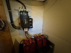Rr 290 Twin Butte AB T0K 1W0