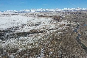Rr 290 Twin Butte AB T0K 1W0