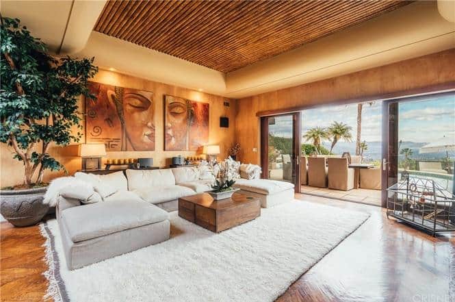 24359 La Masina Court Calabasas CA 91302