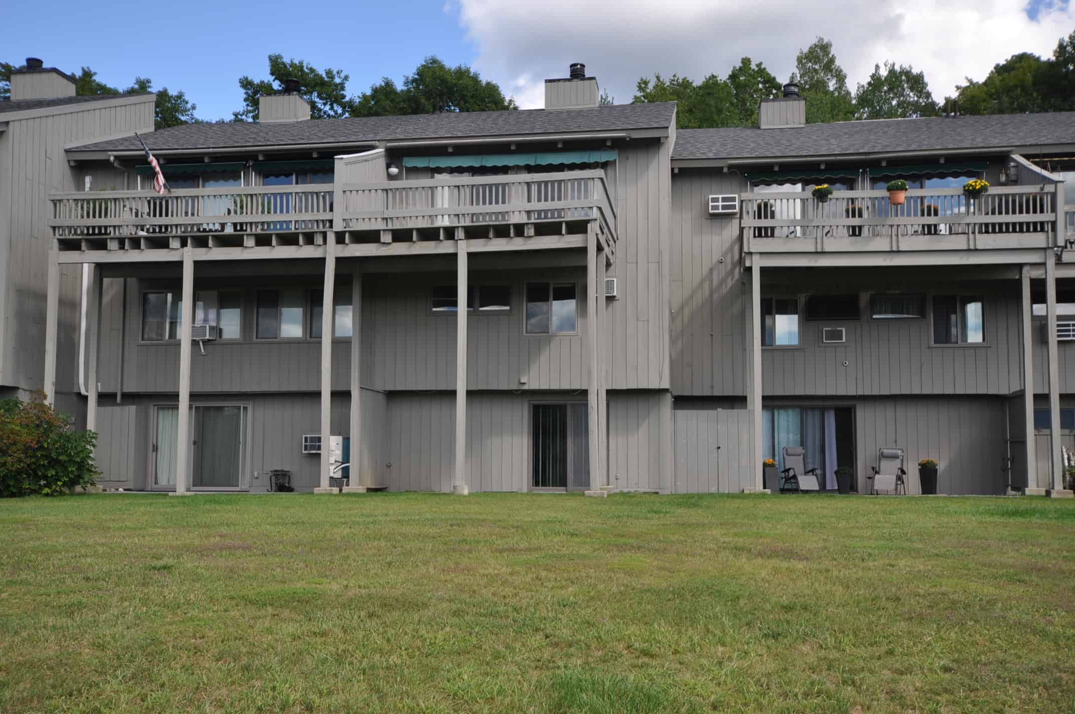 Manchester Center VT 05255