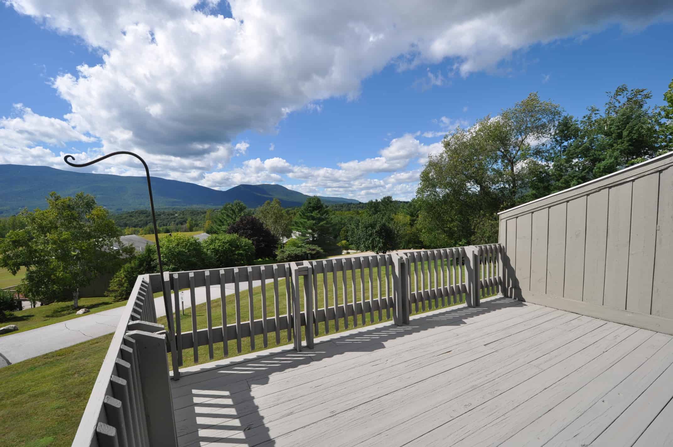 Manchester Center VT 05255