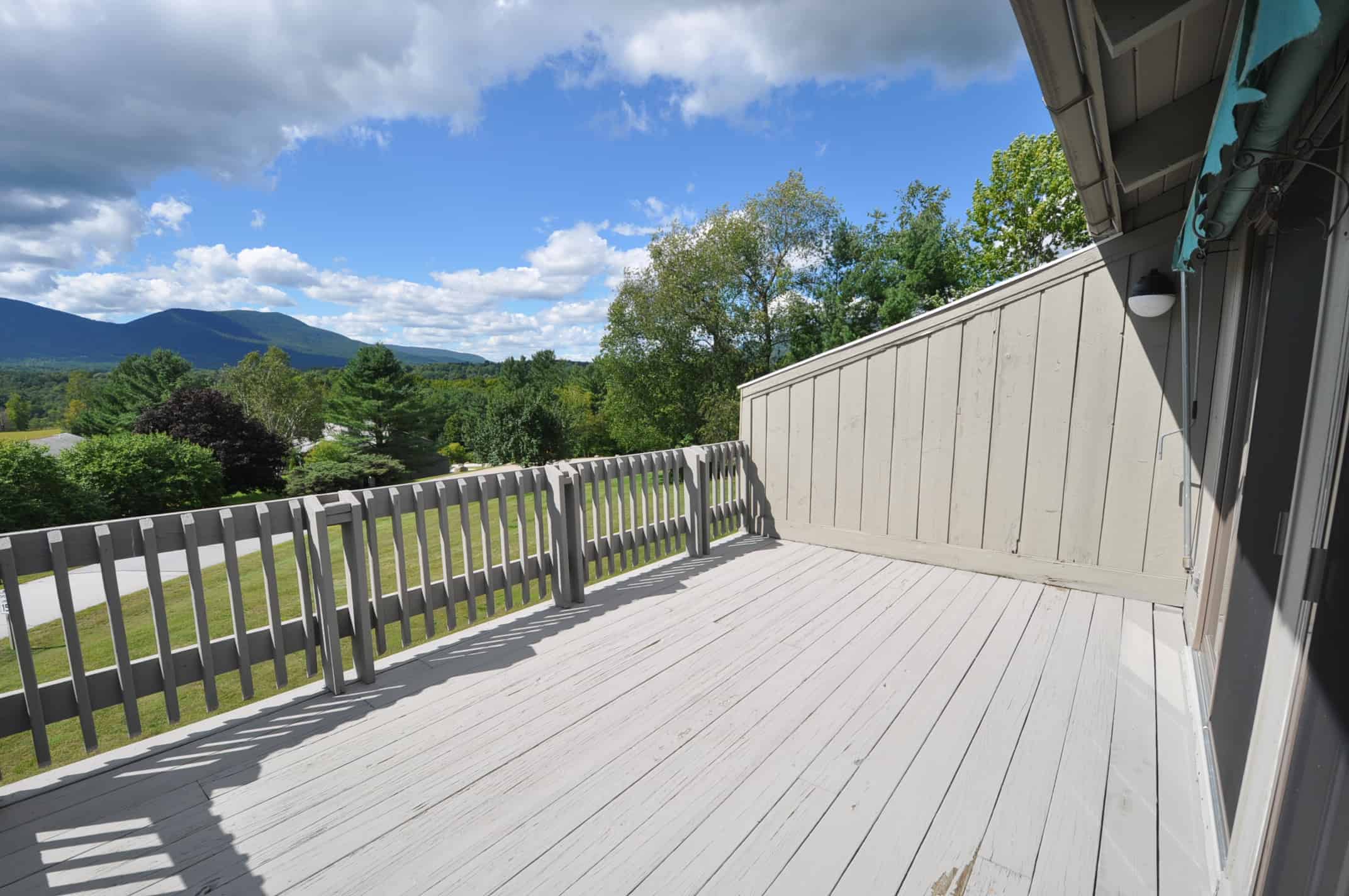 Manchester Center VT 05255