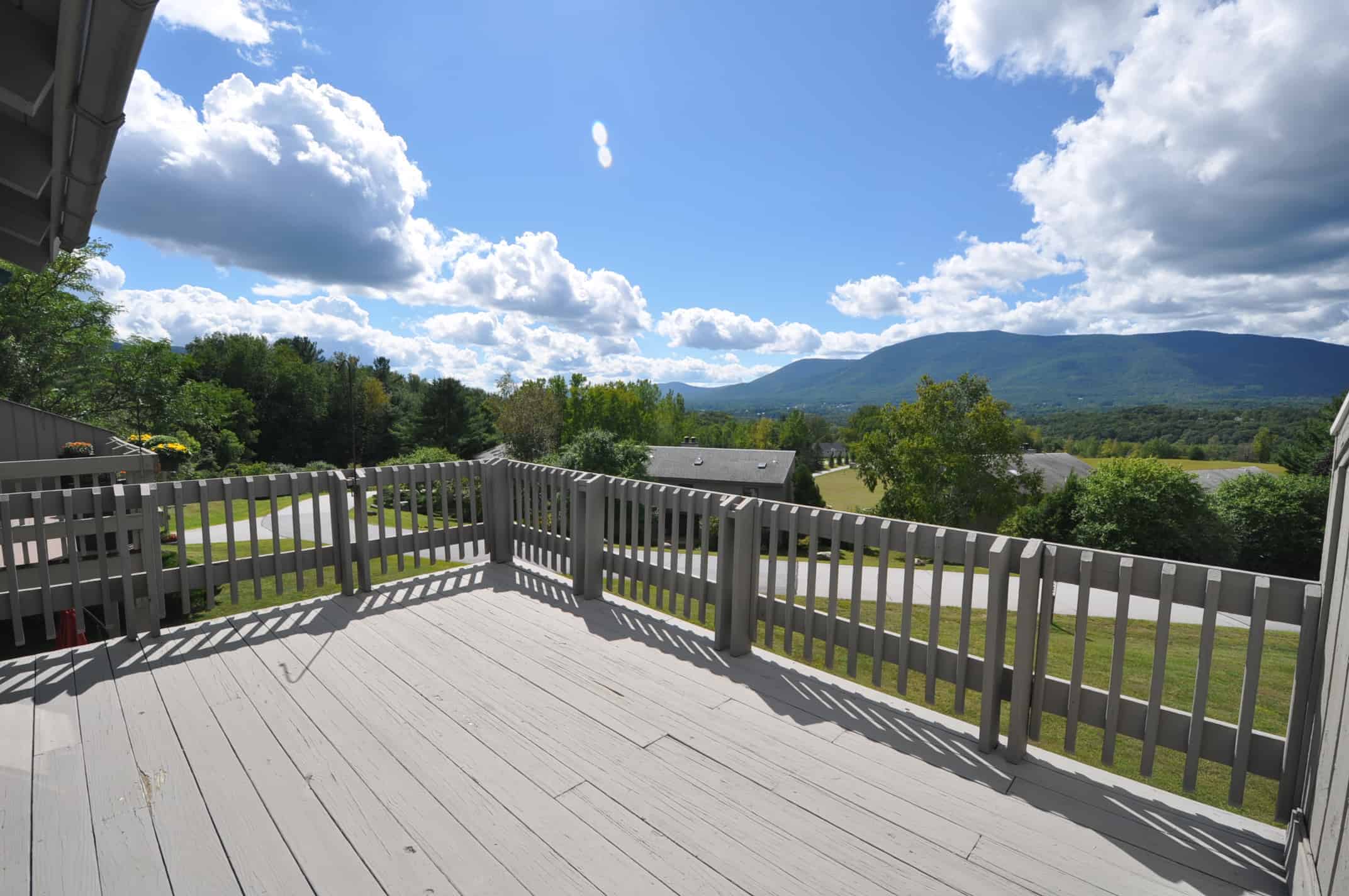 Manchester Center VT 05255