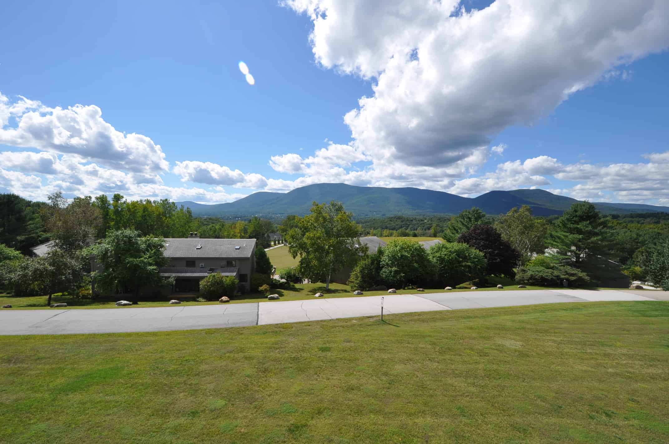 Manchester Center VT 05255
