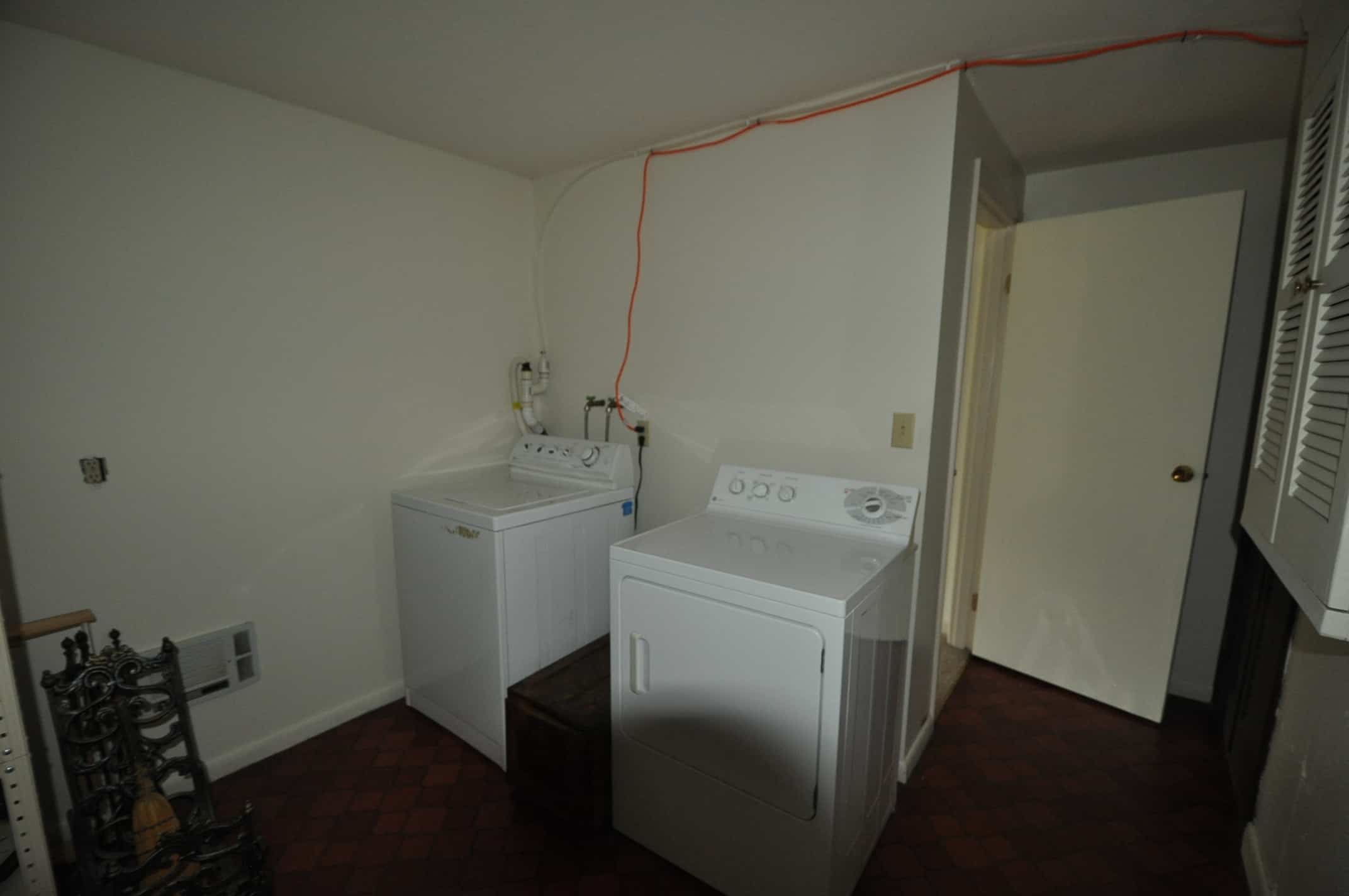 Manchester Center VT 05255