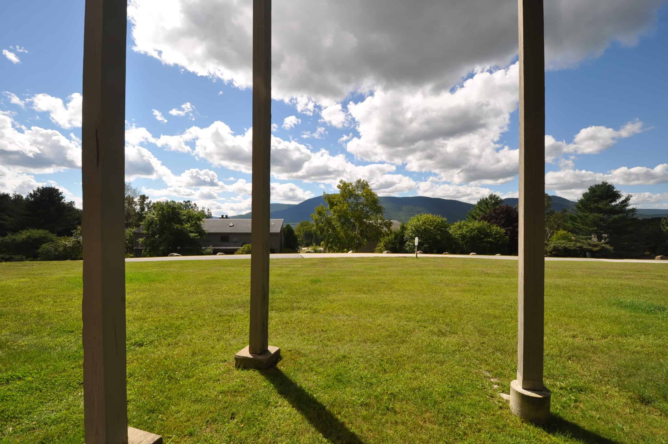 Manchester Center VT 05255
