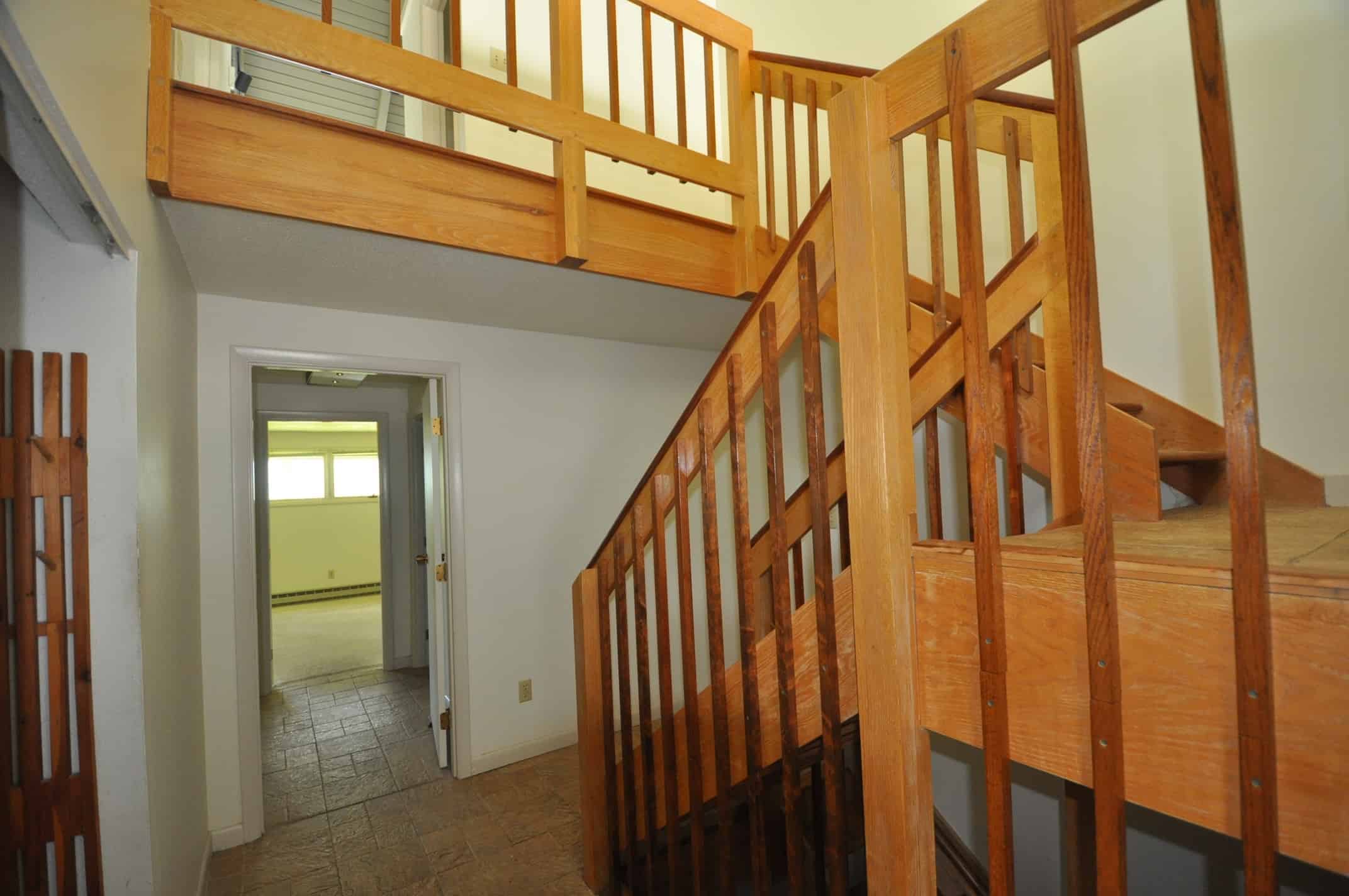 Manchester Center VT 05255