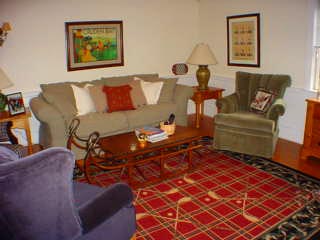 Winhall VT