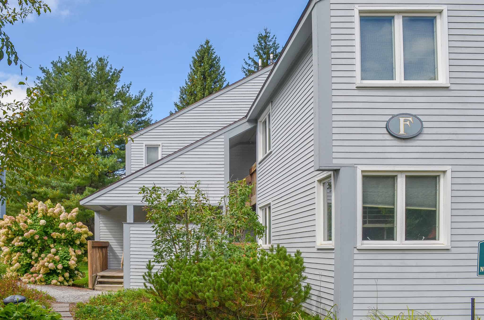 Ludlow VT 05143
