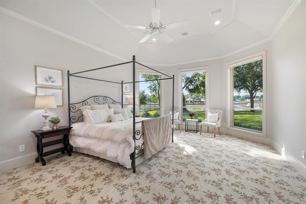 1217 N Horseshoe Drive Sugar Land TX 77478