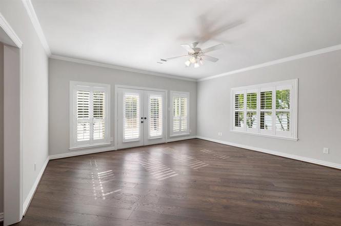 1217 N Horseshoe Drive Sugar Land TX 77478