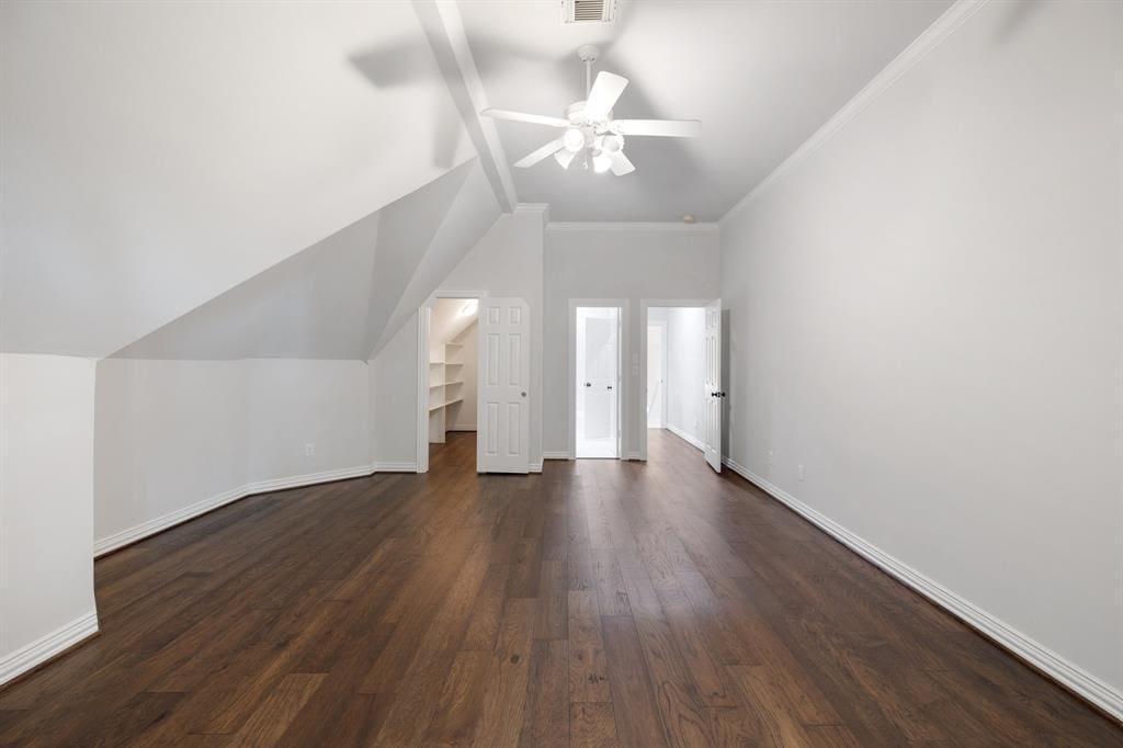 1217 N Horseshoe Drive Sugar Land TX 77478