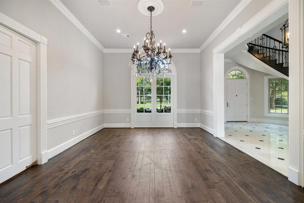 1217 N Horseshoe Drive Sugar Land TX 77478
