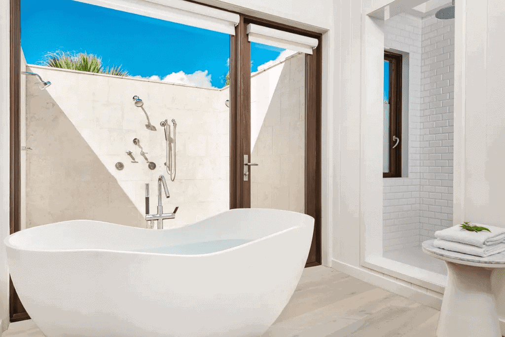 Parrot Cay TC
