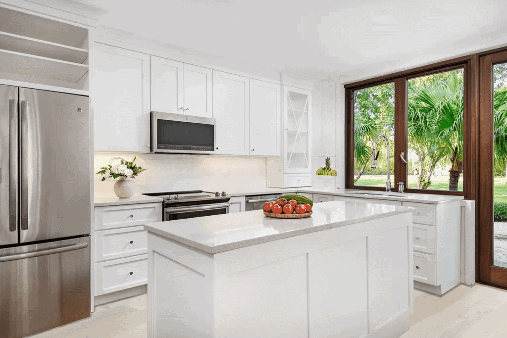 Parrot Cay TC