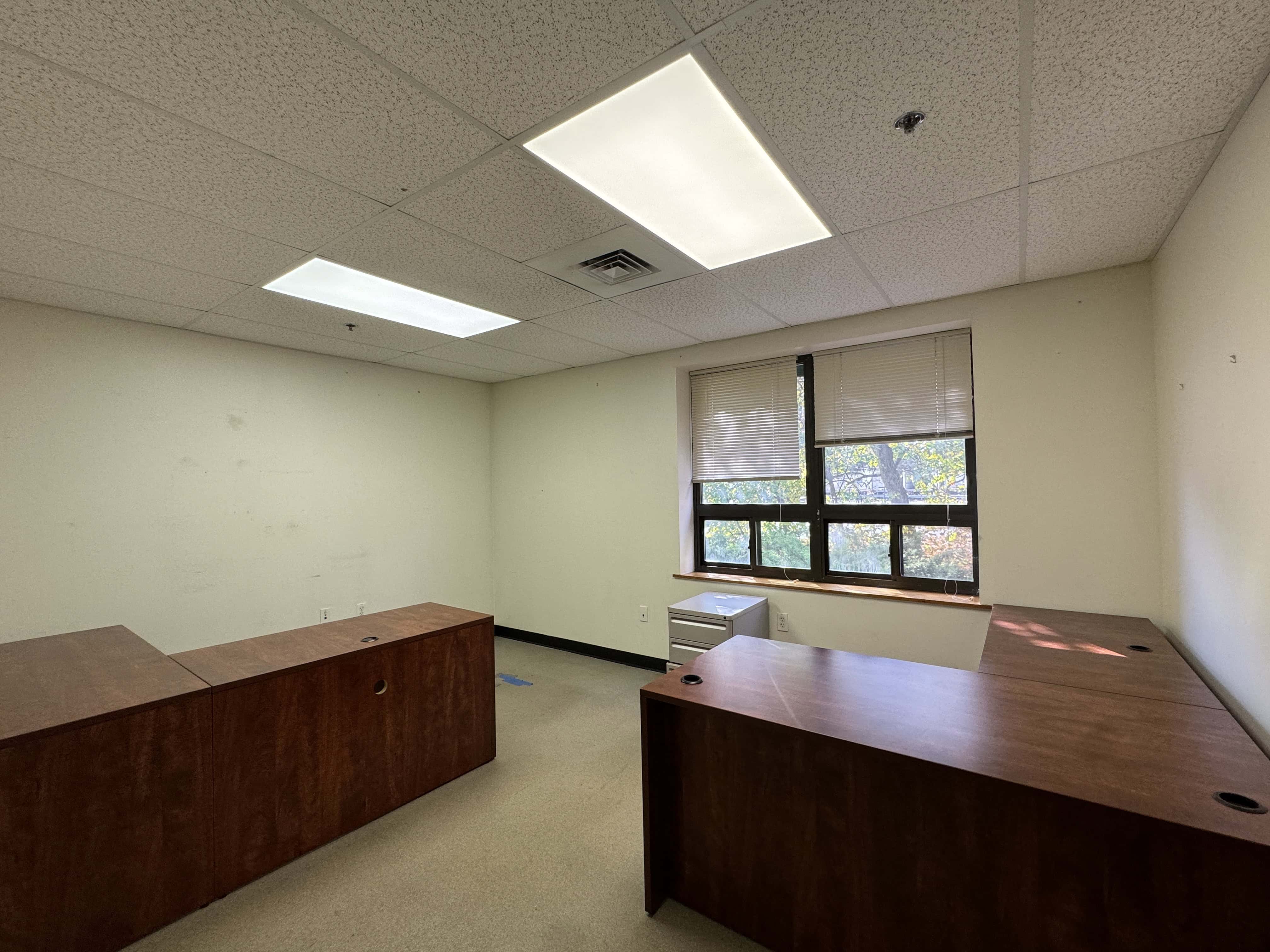 97 North Hatfield Road Hatfield MA 01038