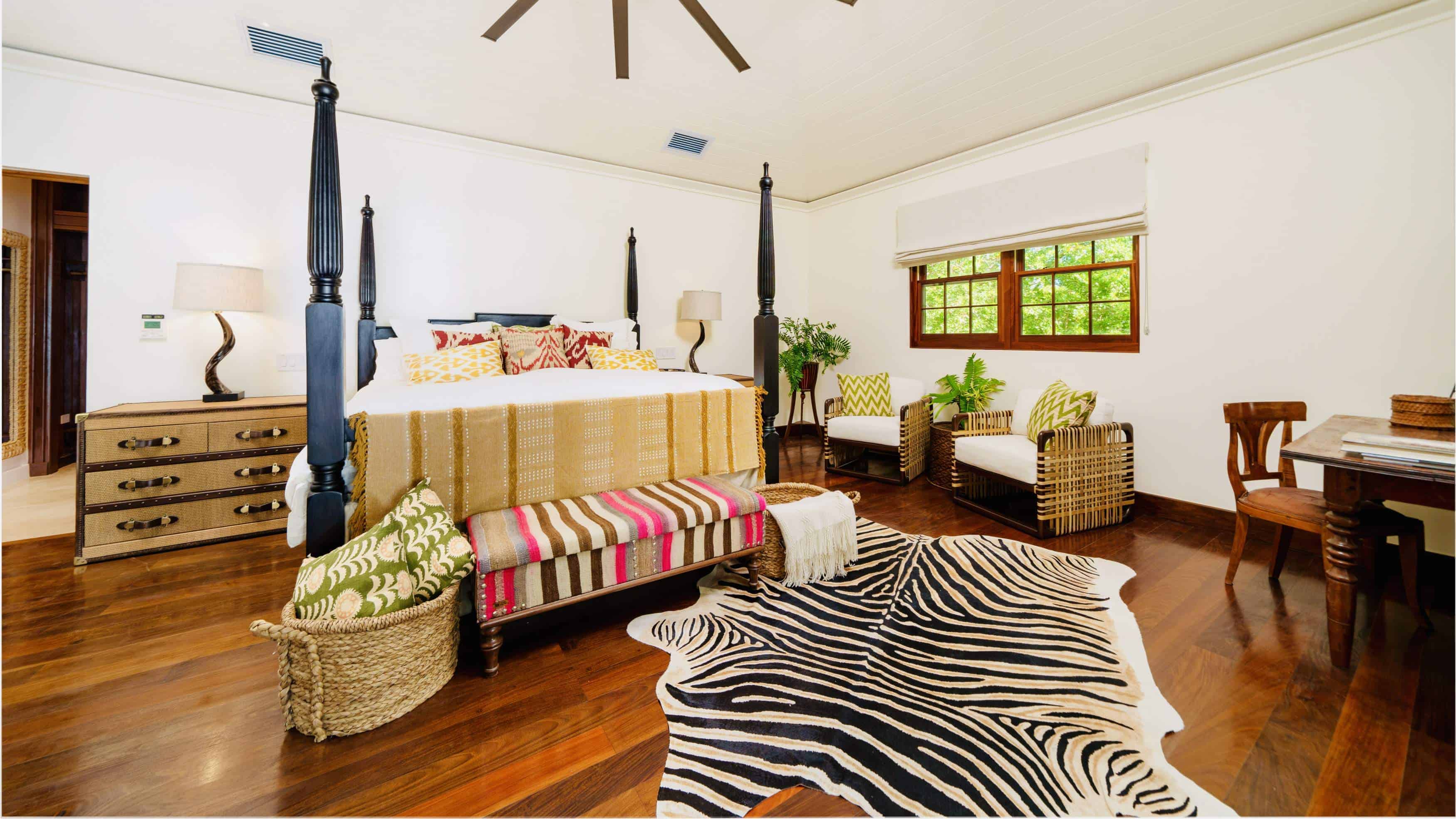 Harbour Island Eleuthera BS