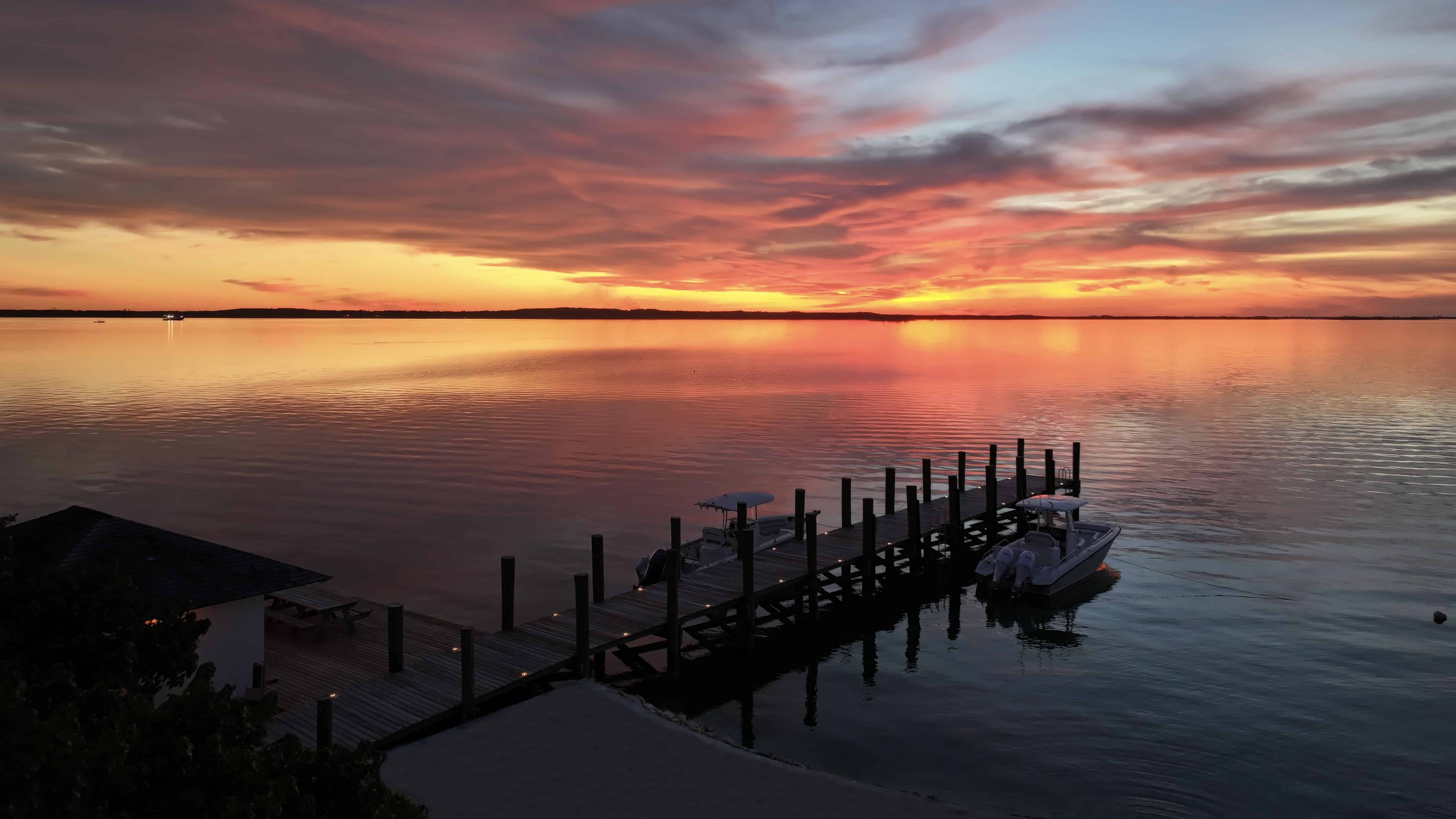 Harbour Island Eleuthera BS