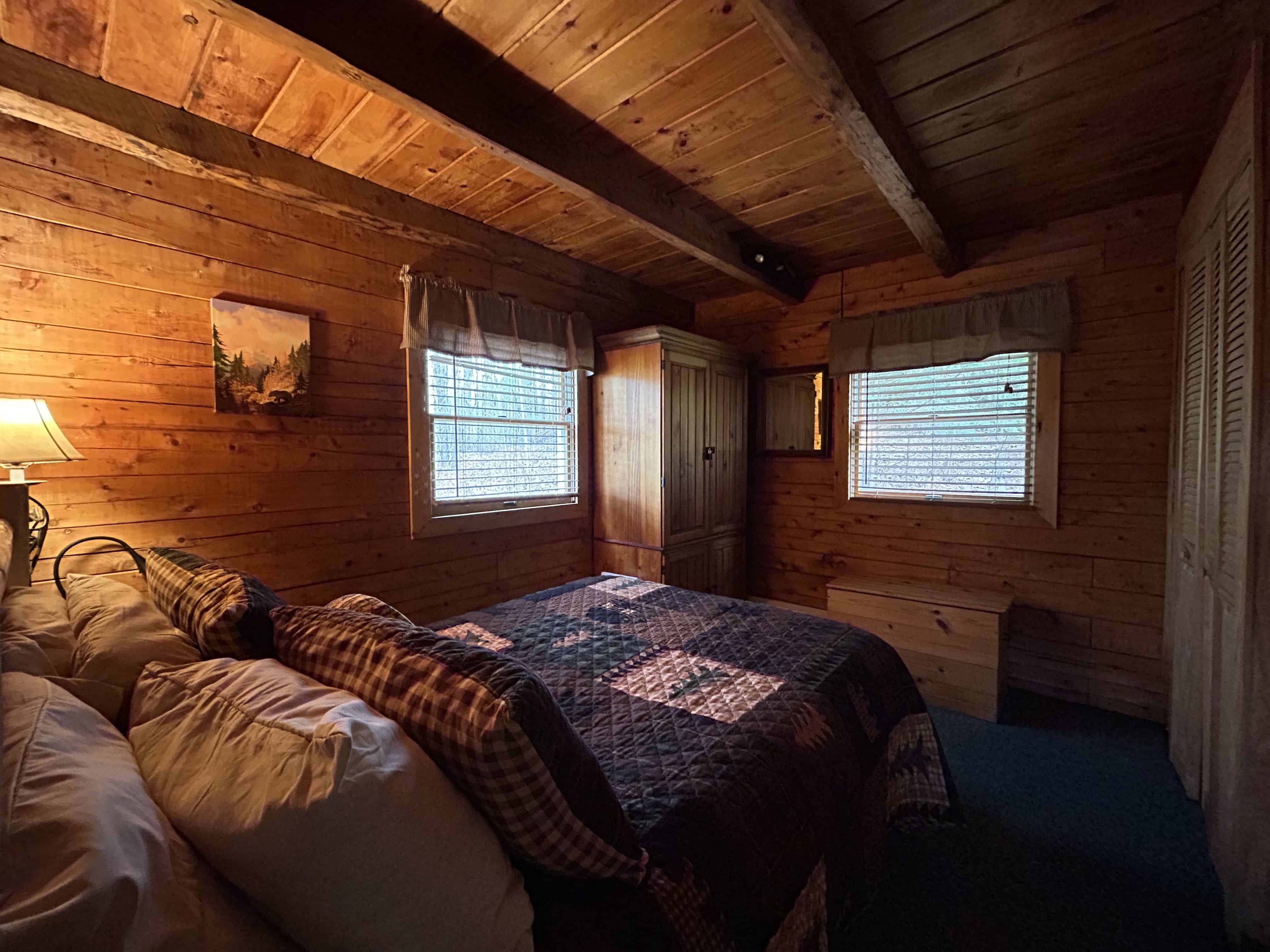 Ma65 Jamaica VT 05343
