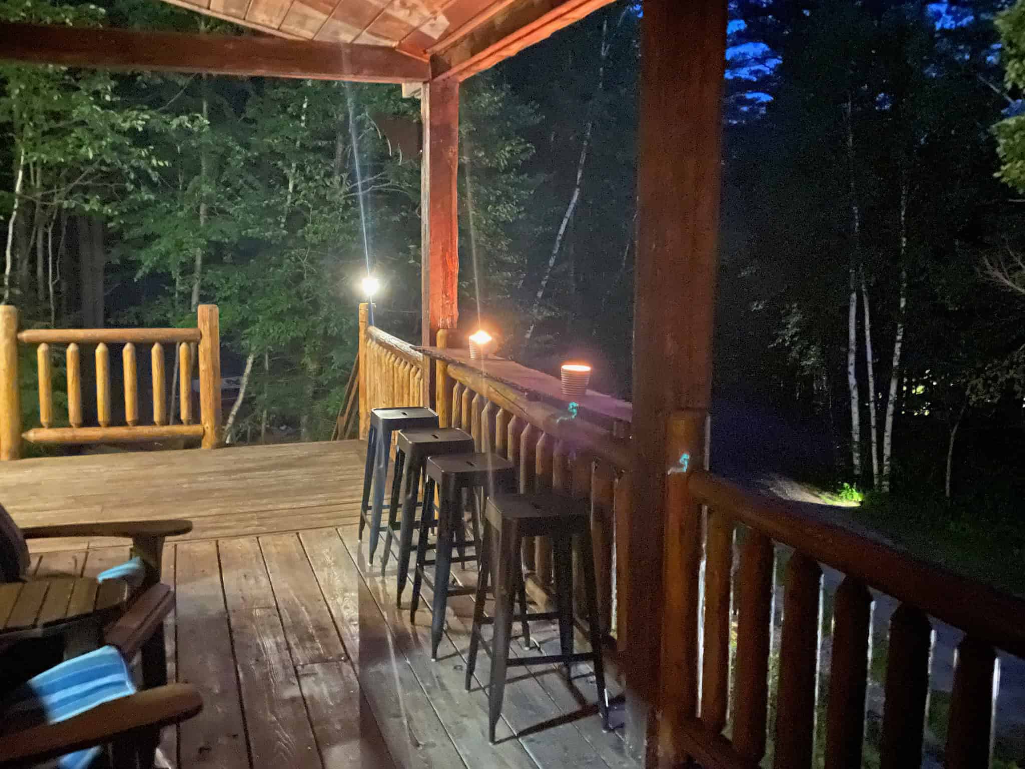 MA65 Jamaica VT 05343