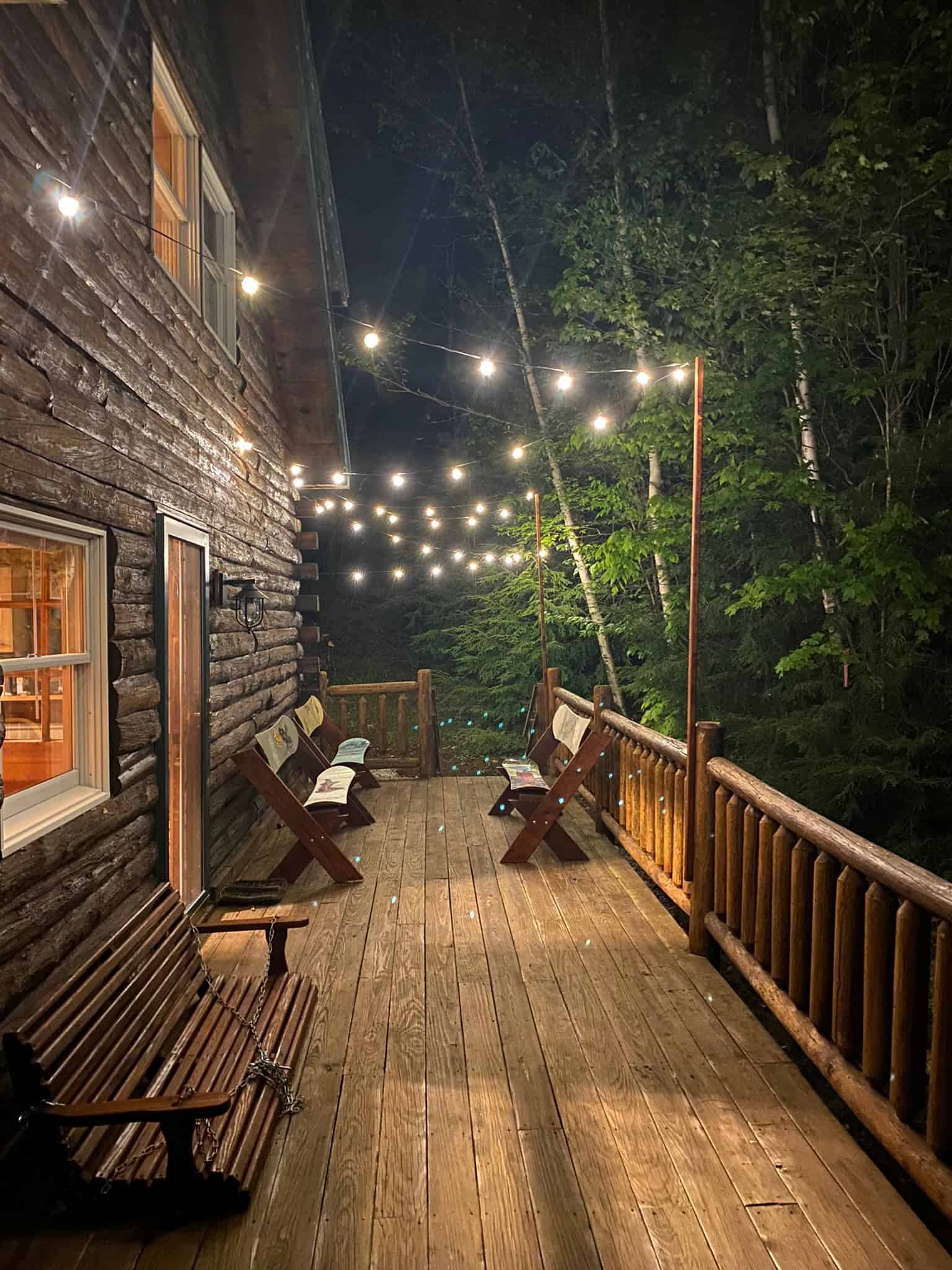 MA65 Jamaica VT 05343