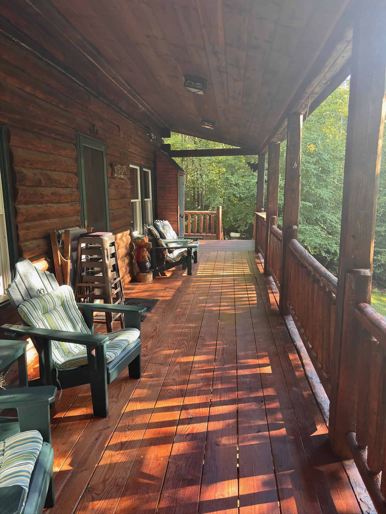 MA65 Jamaica VT 05343