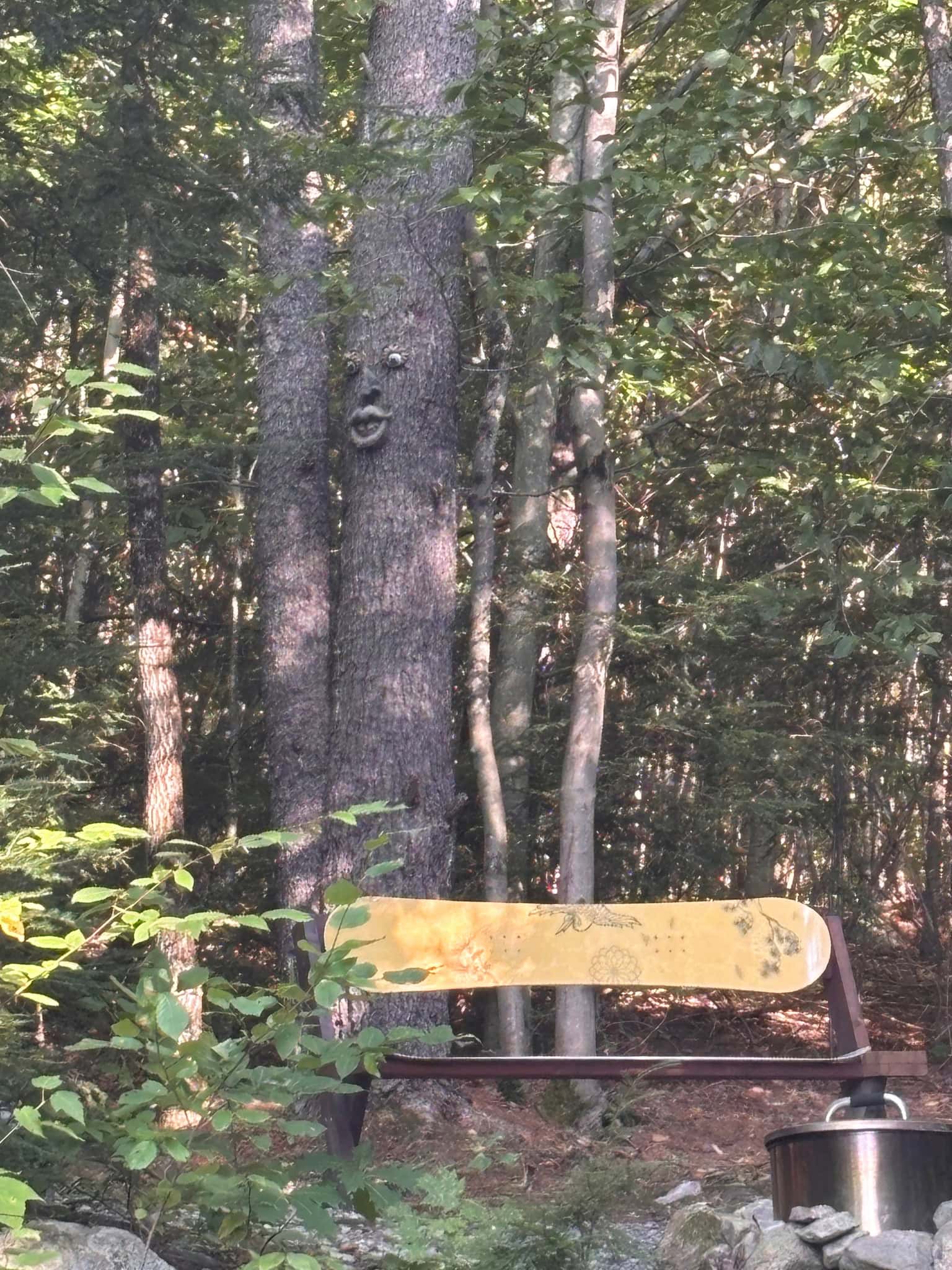 MA65 Jamaica VT 05343