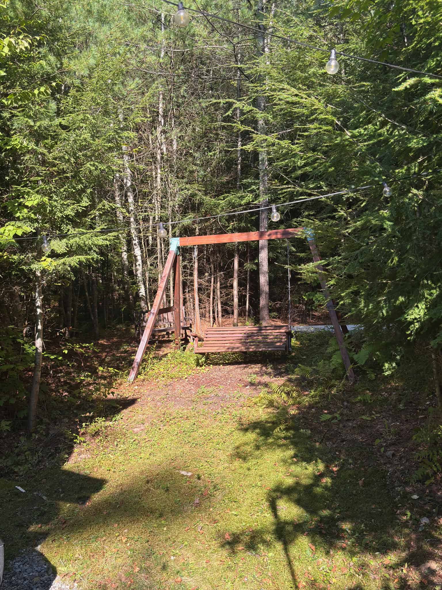 MA65 Jamaica VT 05343