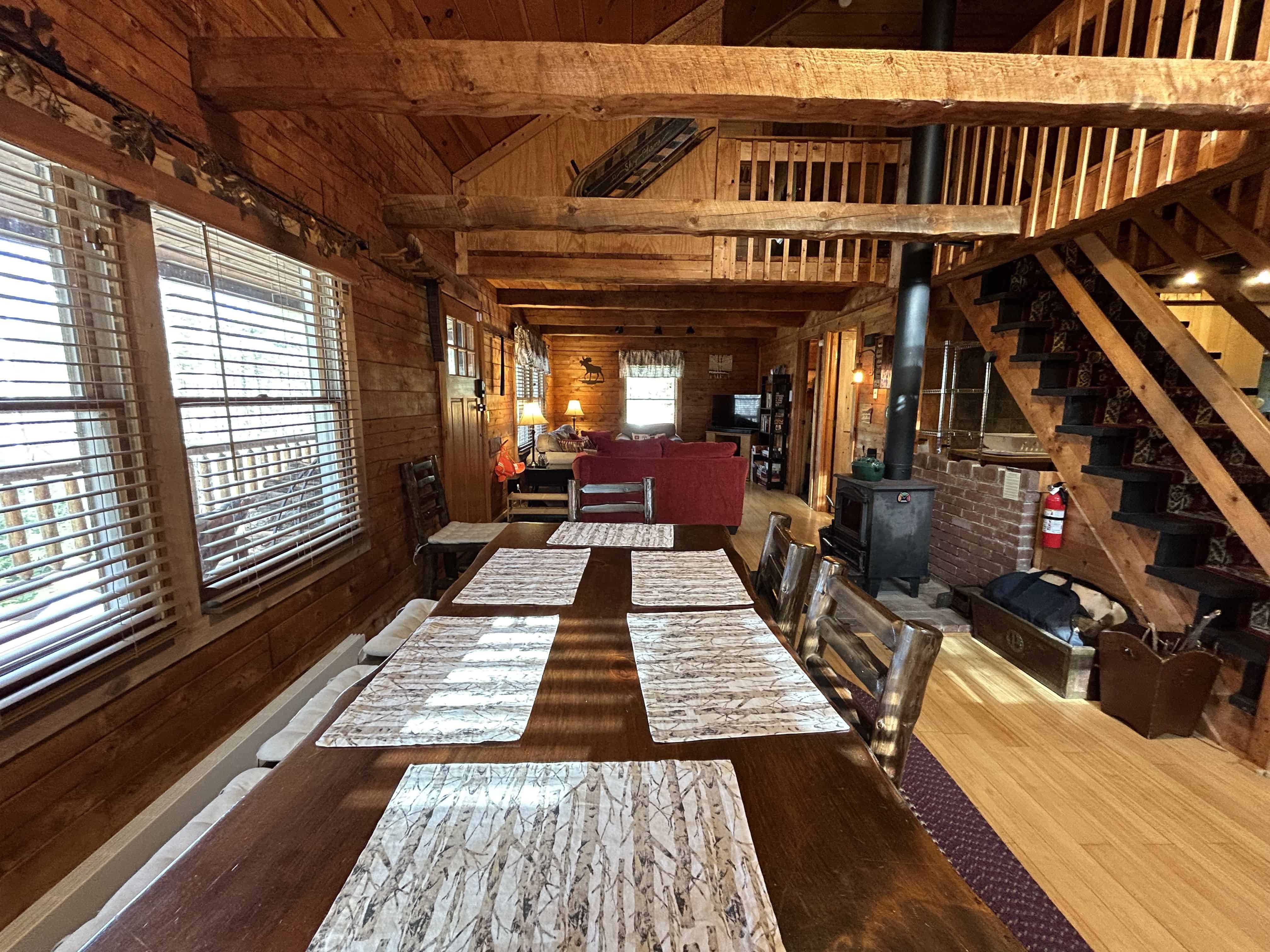 Ma65 Jamaica VT 05343