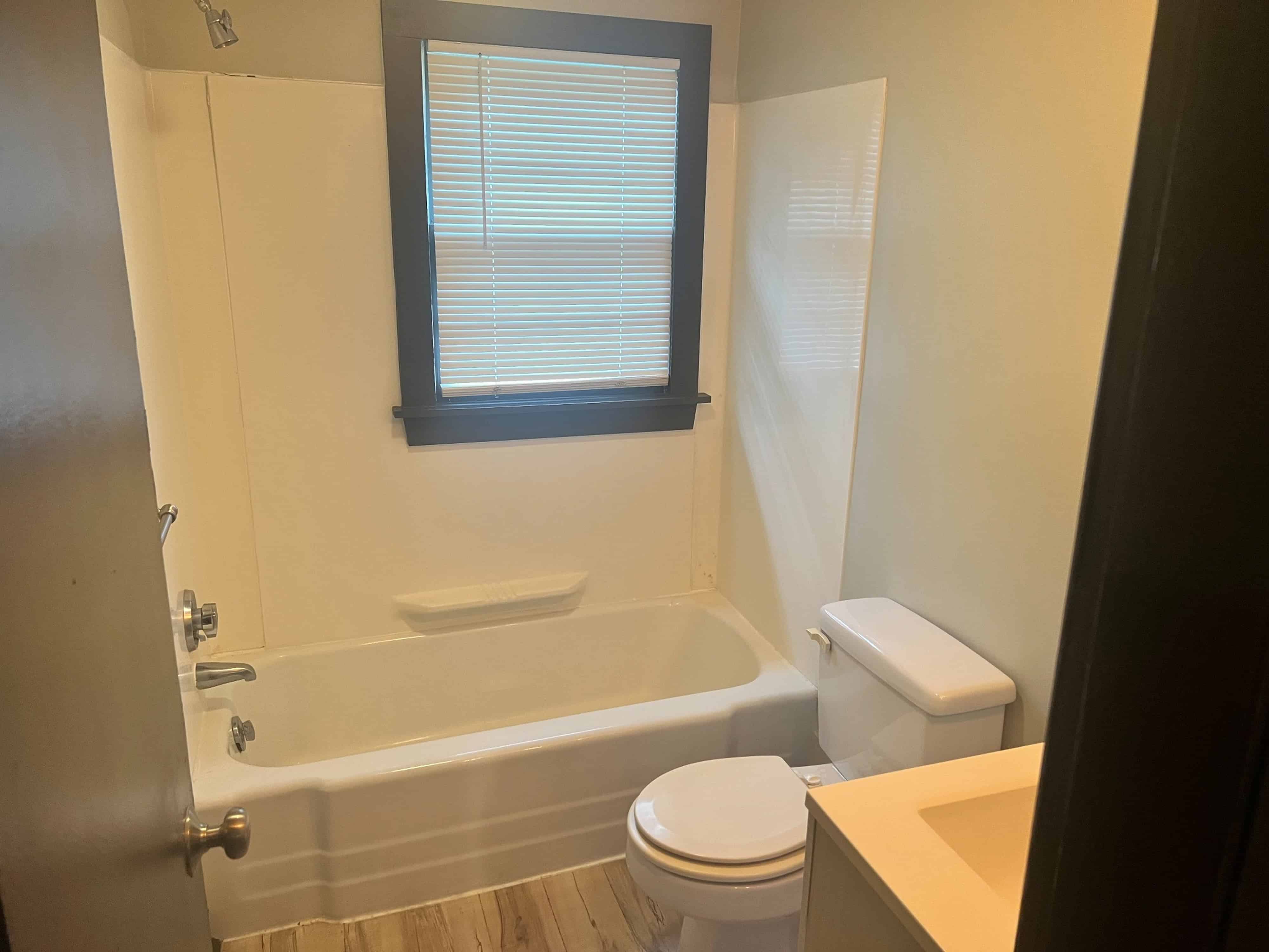217 N Main Street South Deerfield MA 01373