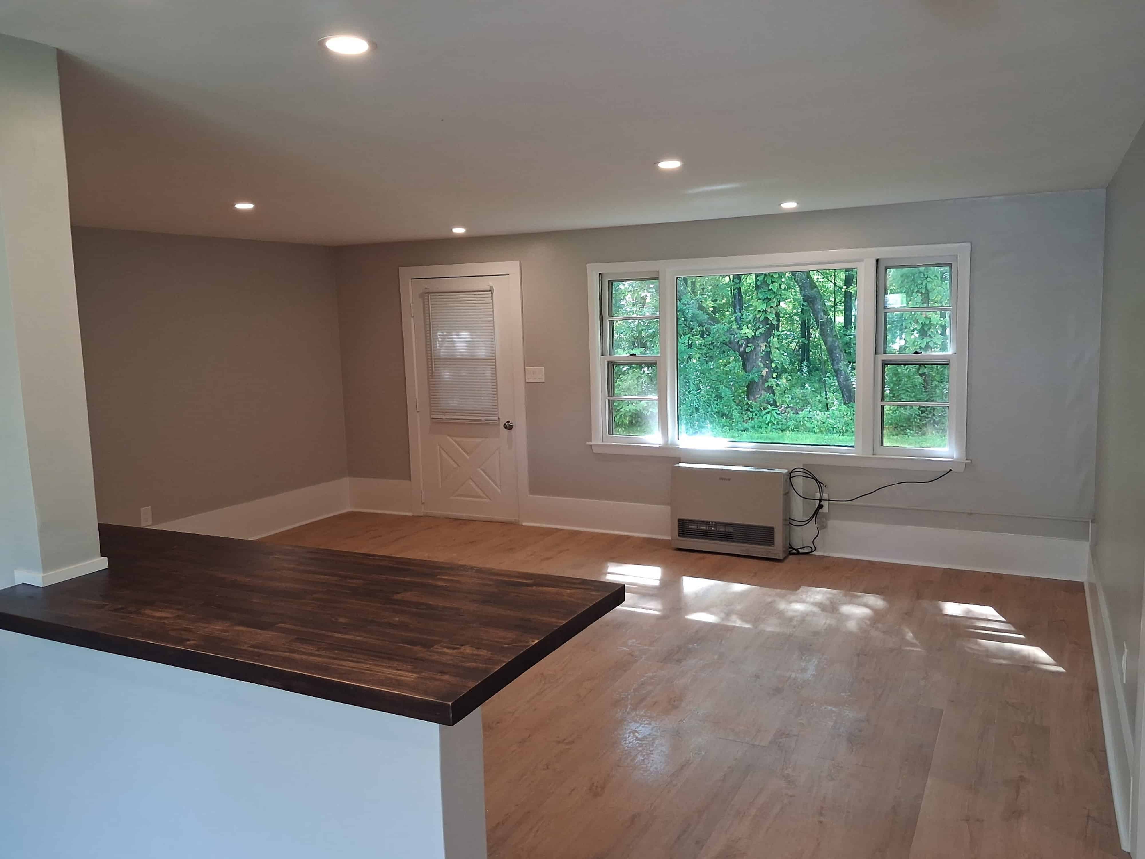217 N Main Street South Deerfield MA 01373