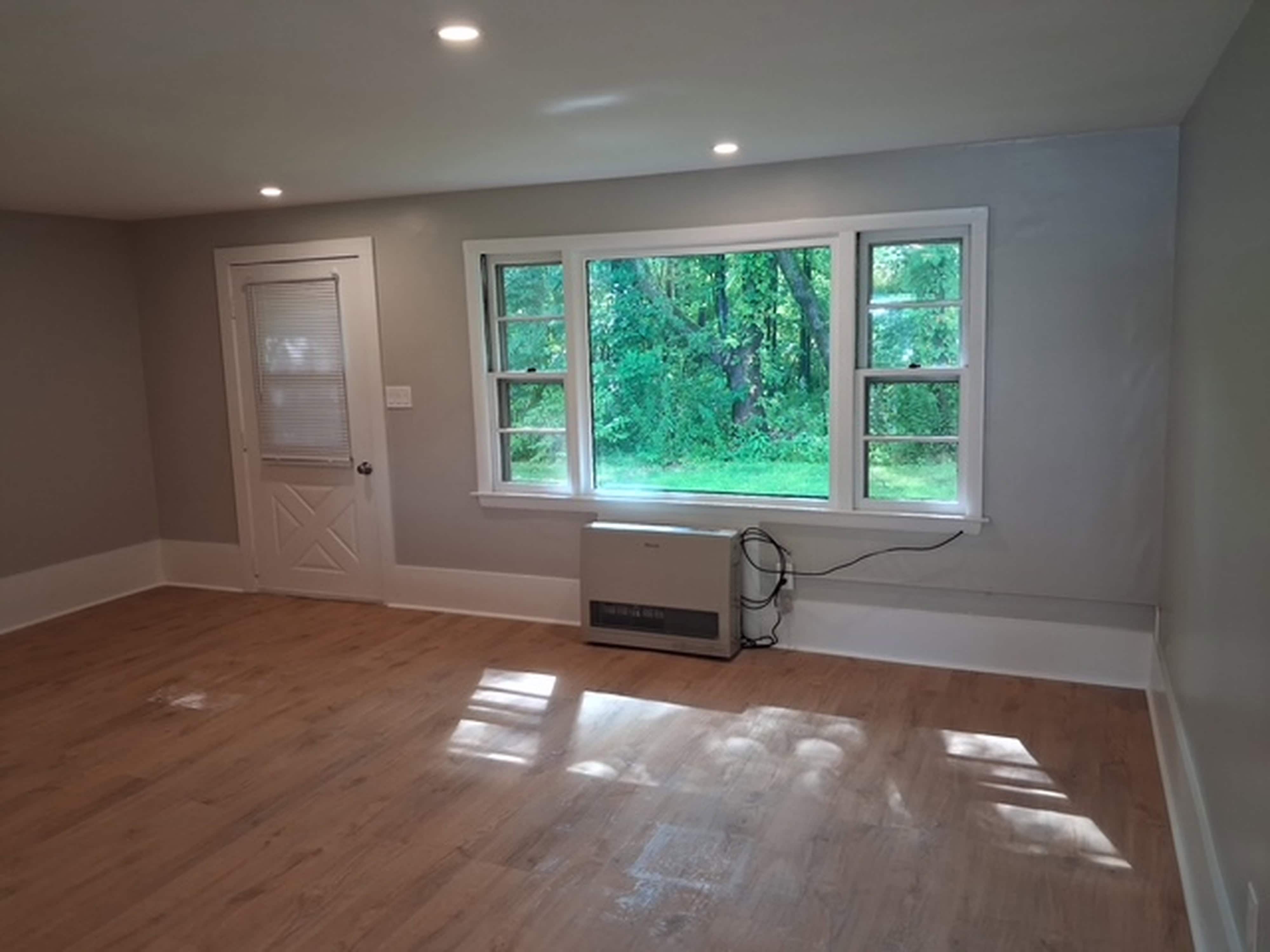 217 N Main Street South Deerfield MA 01373