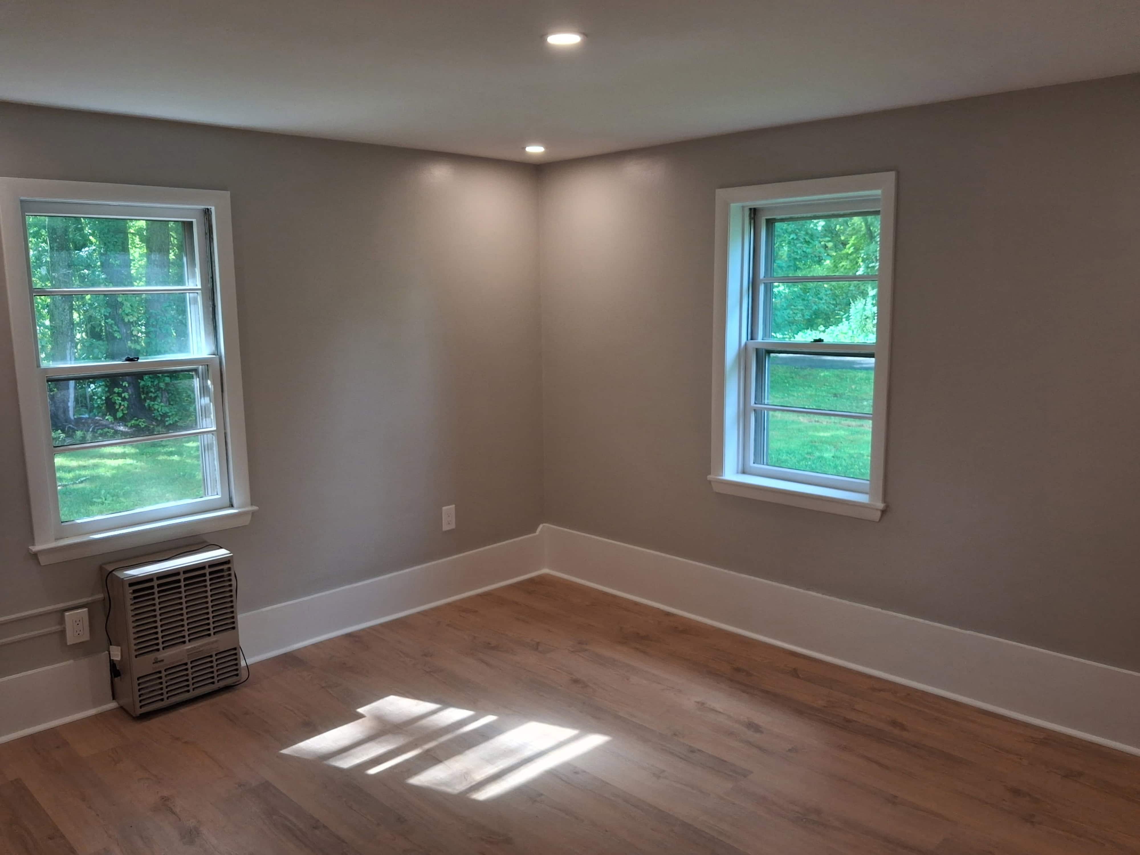 217 N Main Street South Deerfield MA 01373
