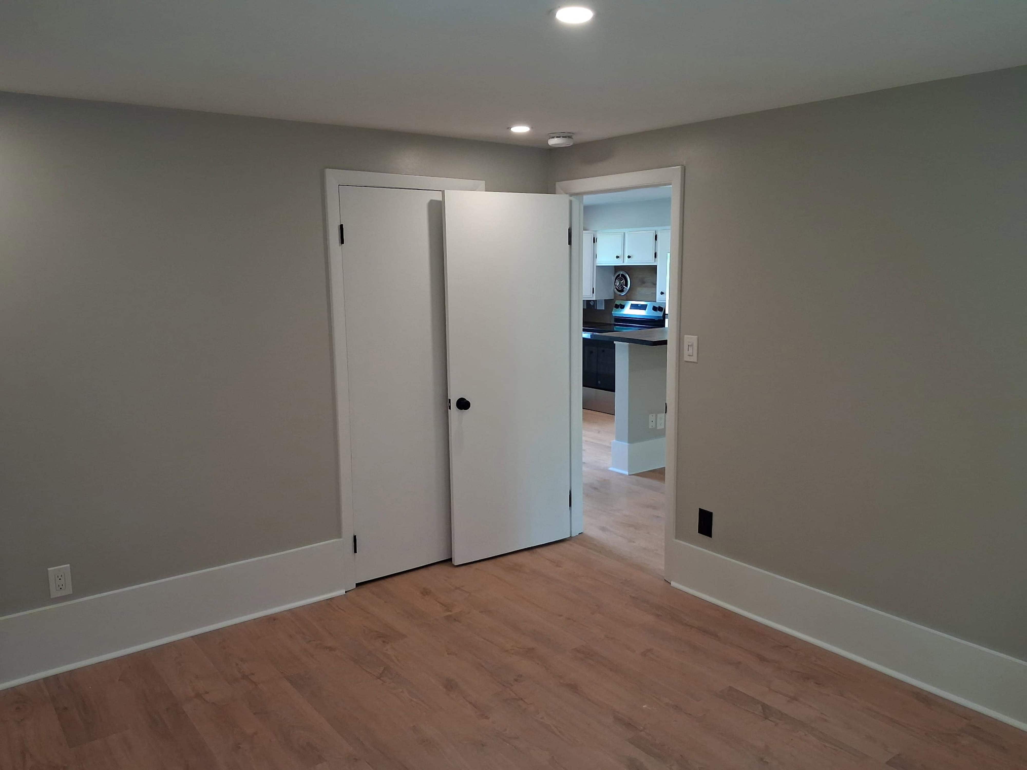 217 N Main Street South Deerfield MA 01373