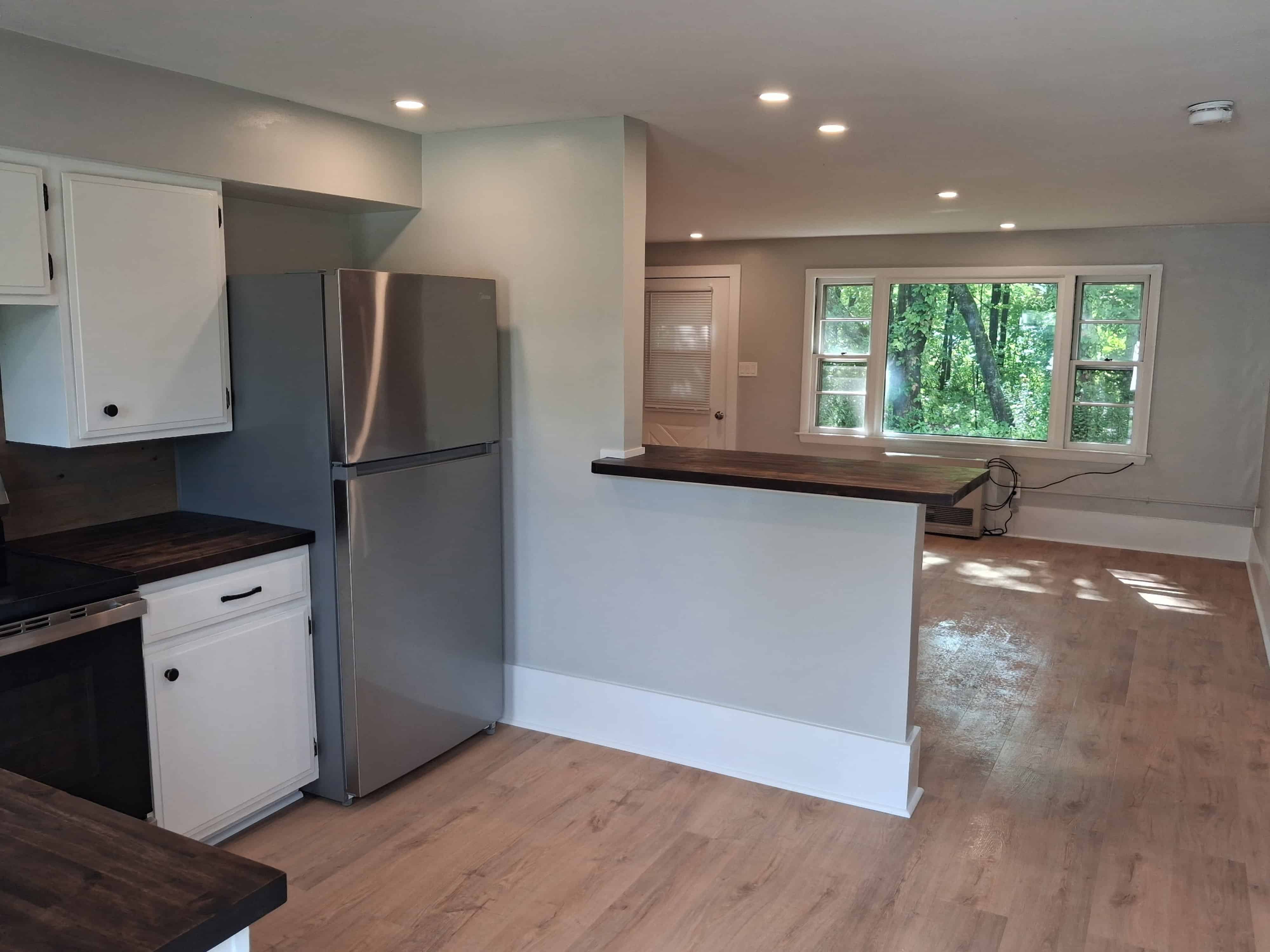 217 N Main Street South Deerfield MA 01373