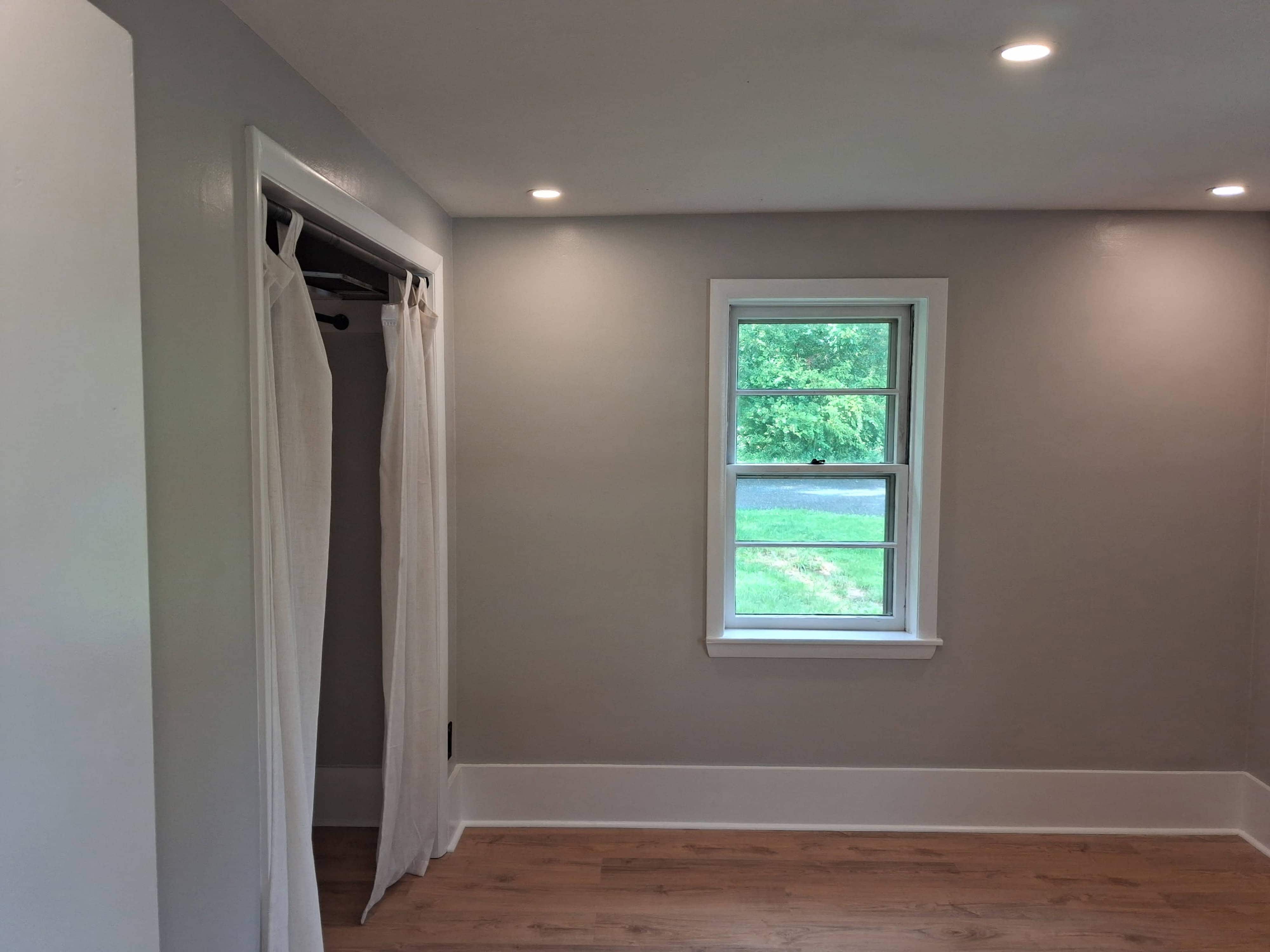 217 N Main Street South Deerfield MA 01373