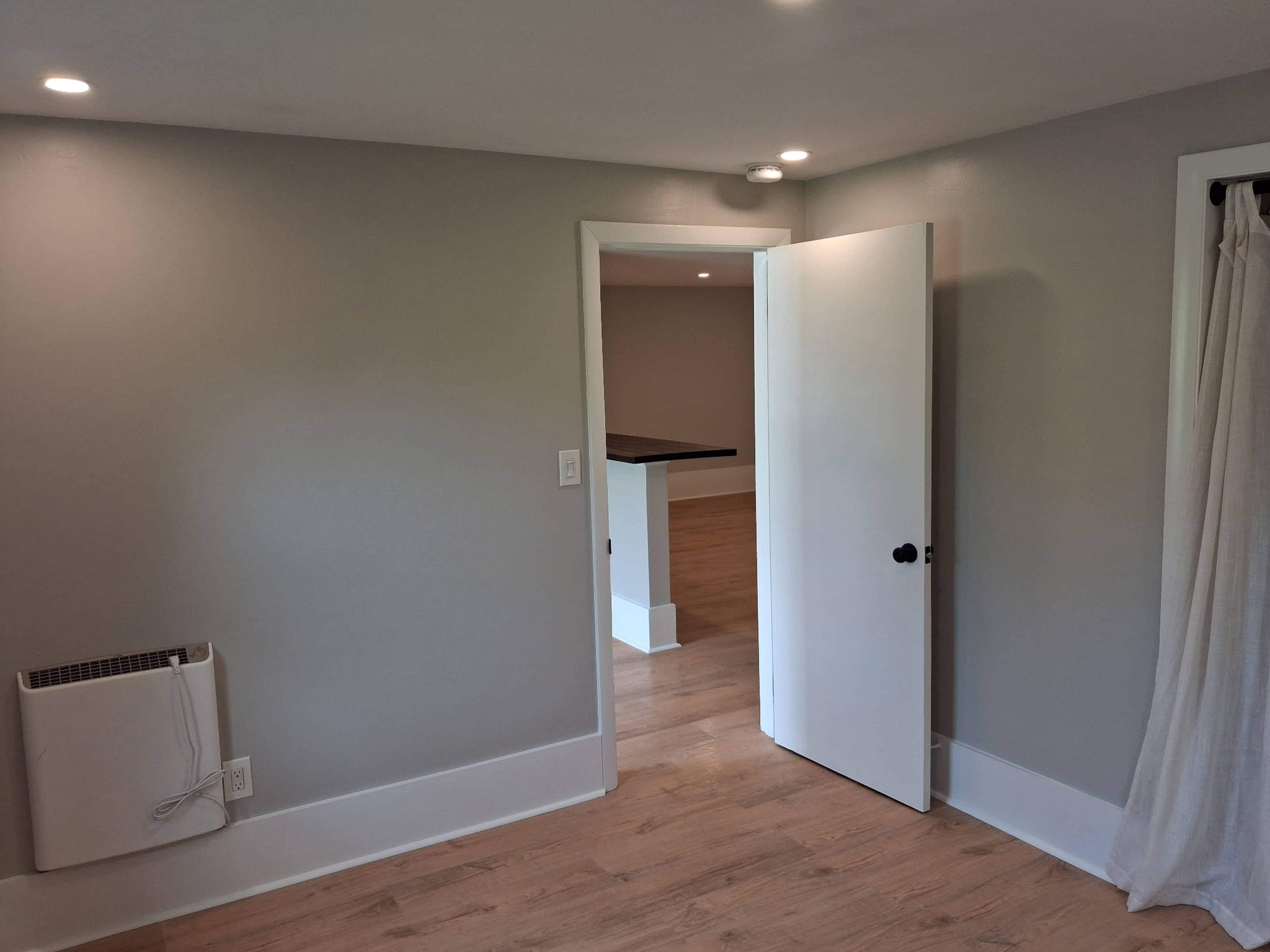 217 N Main Street South Deerfield MA 01373
