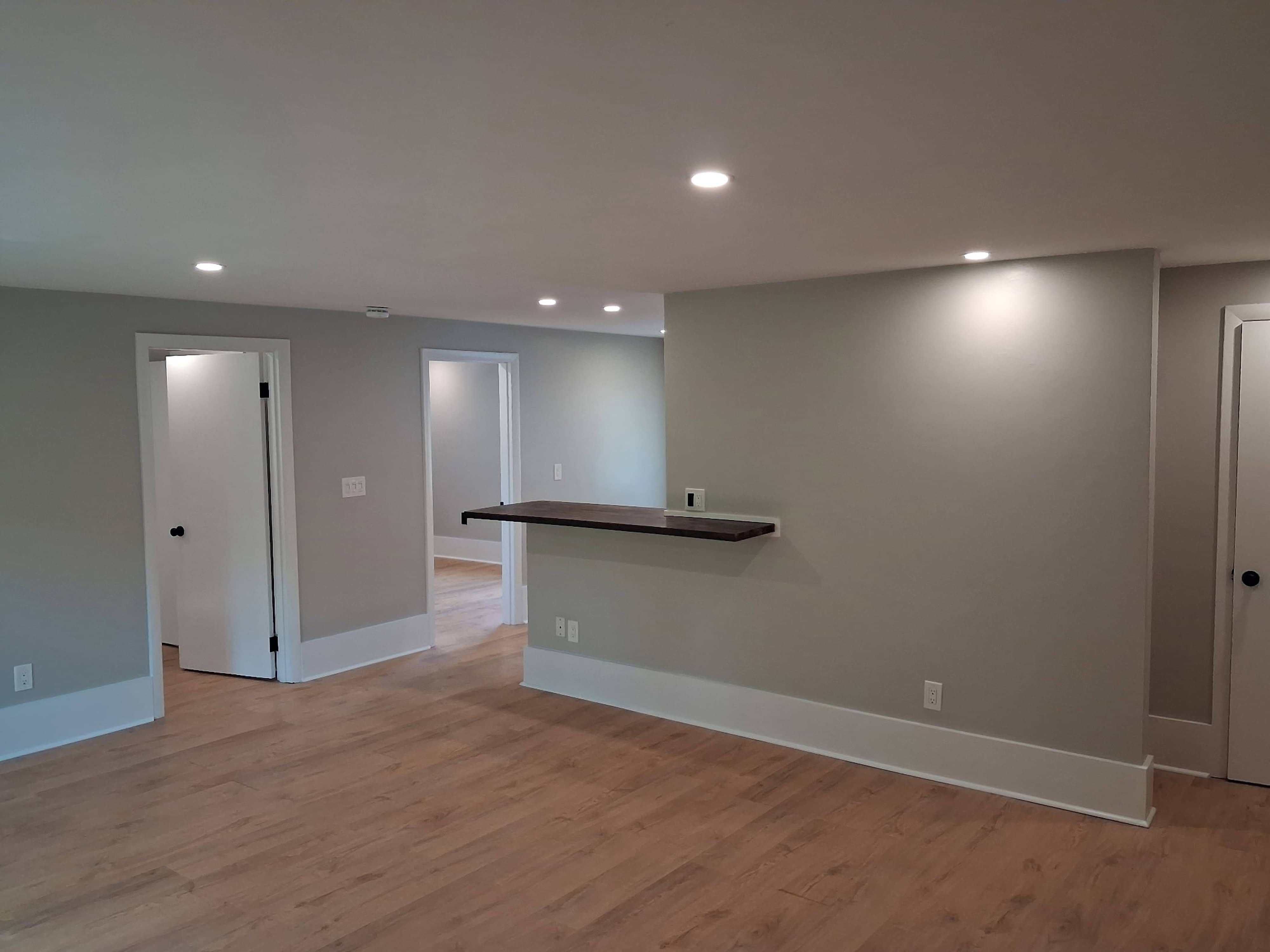 217 N Main Street South Deerfield MA 01373