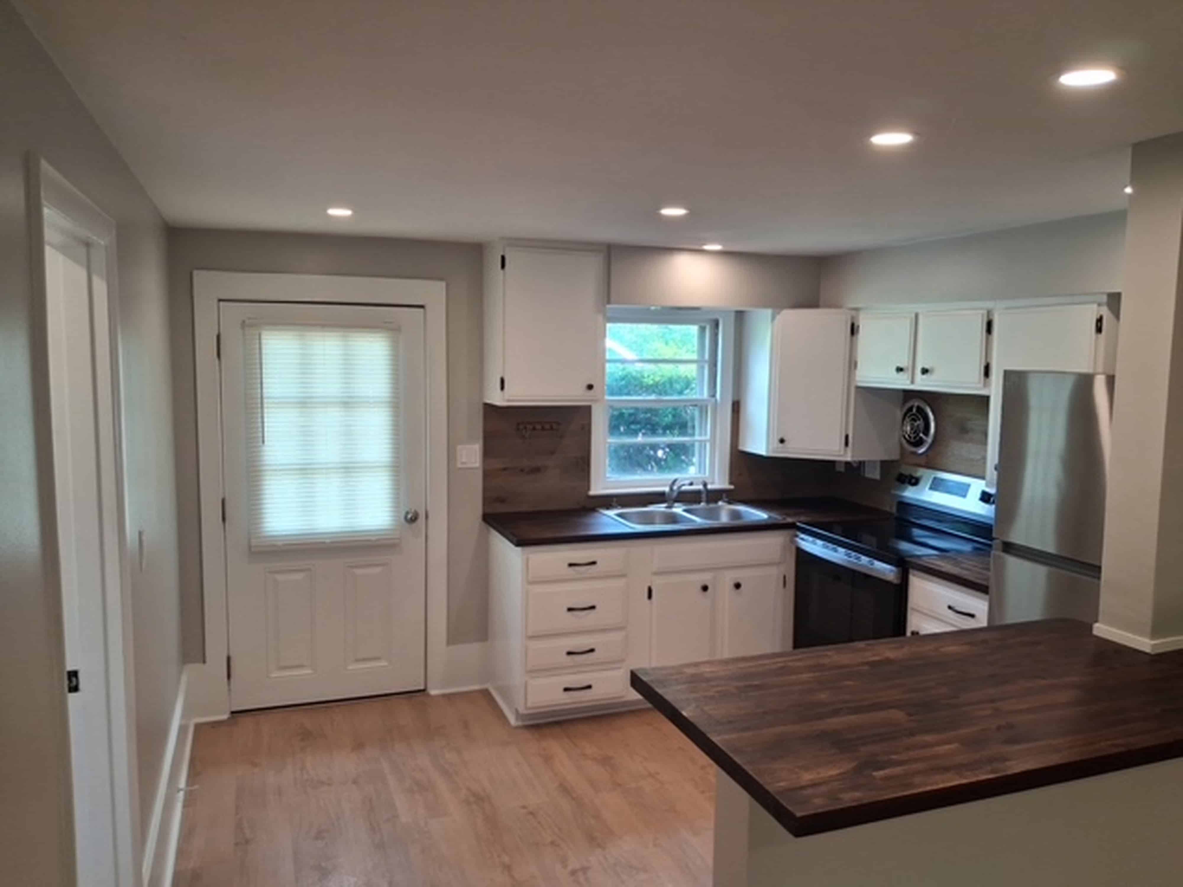 217 N Main Street South Deerfield MA 01373