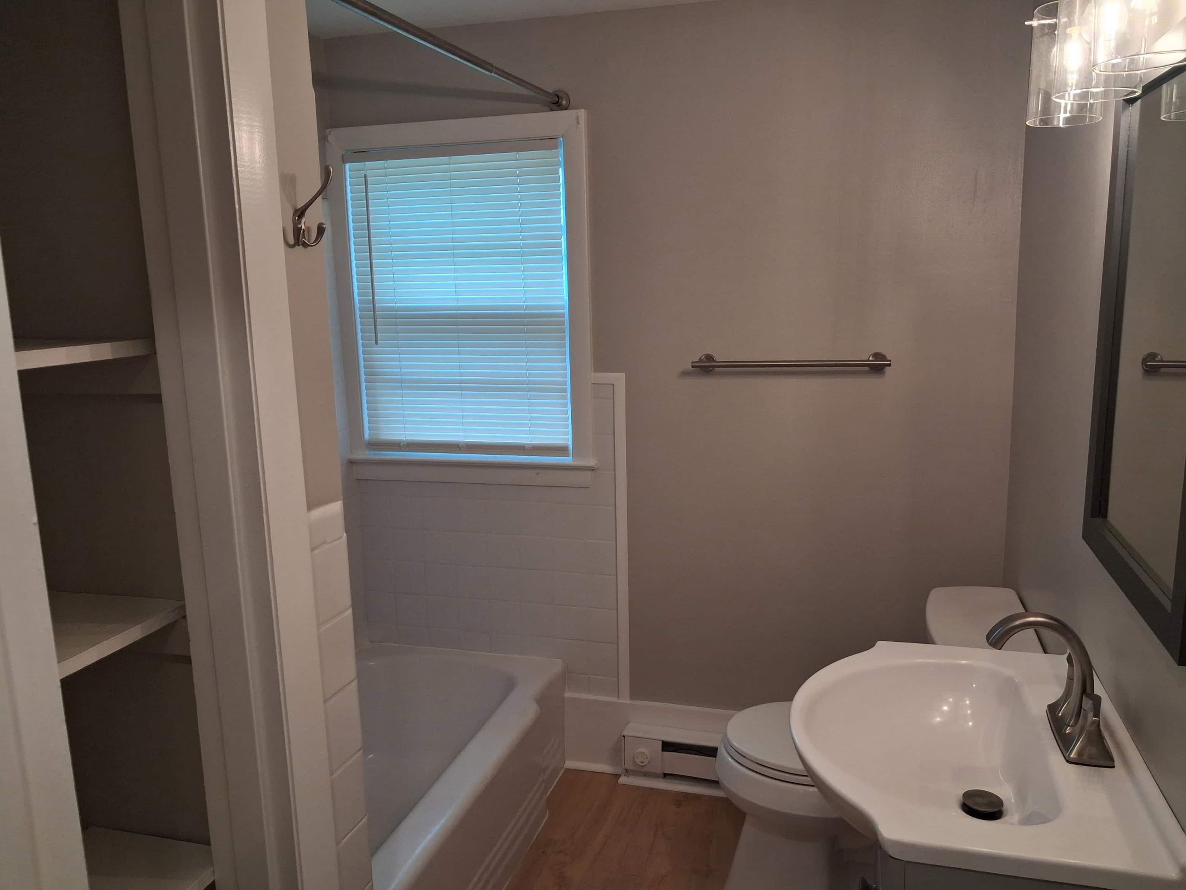 217 N Main Street South Deerfield MA 01373