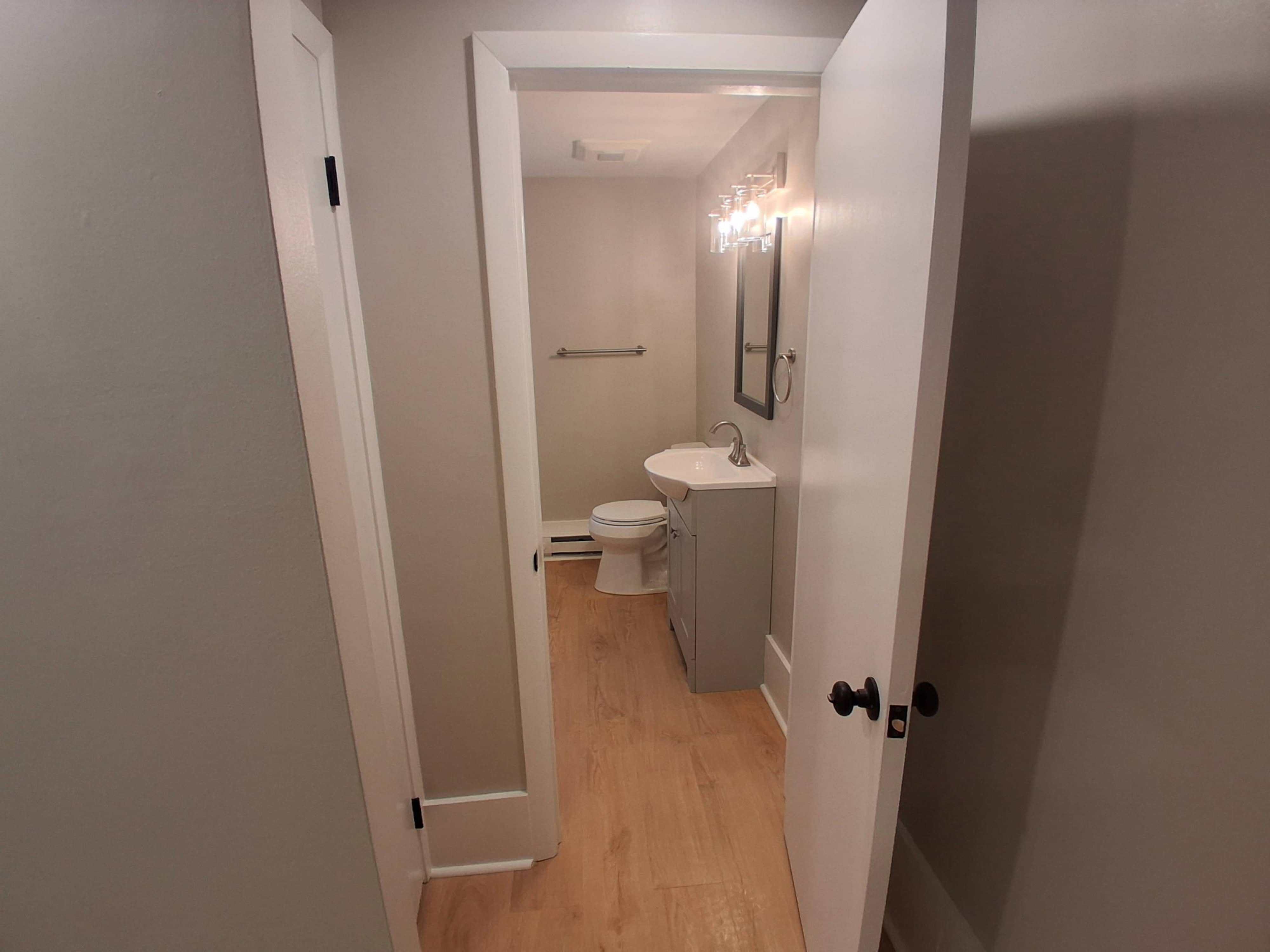 217 N Main Street South Deerfield MA 01373
