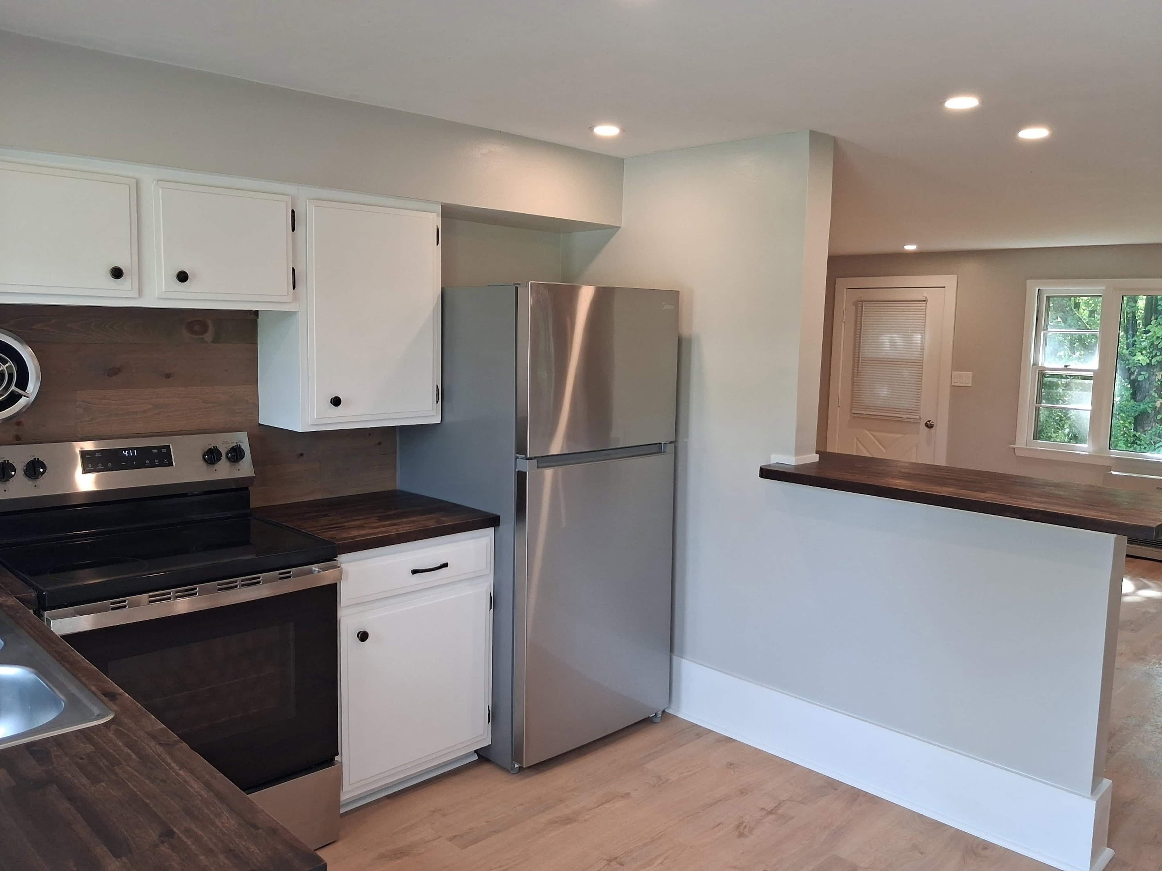 217 N Main Street South Deerfield MA 01373