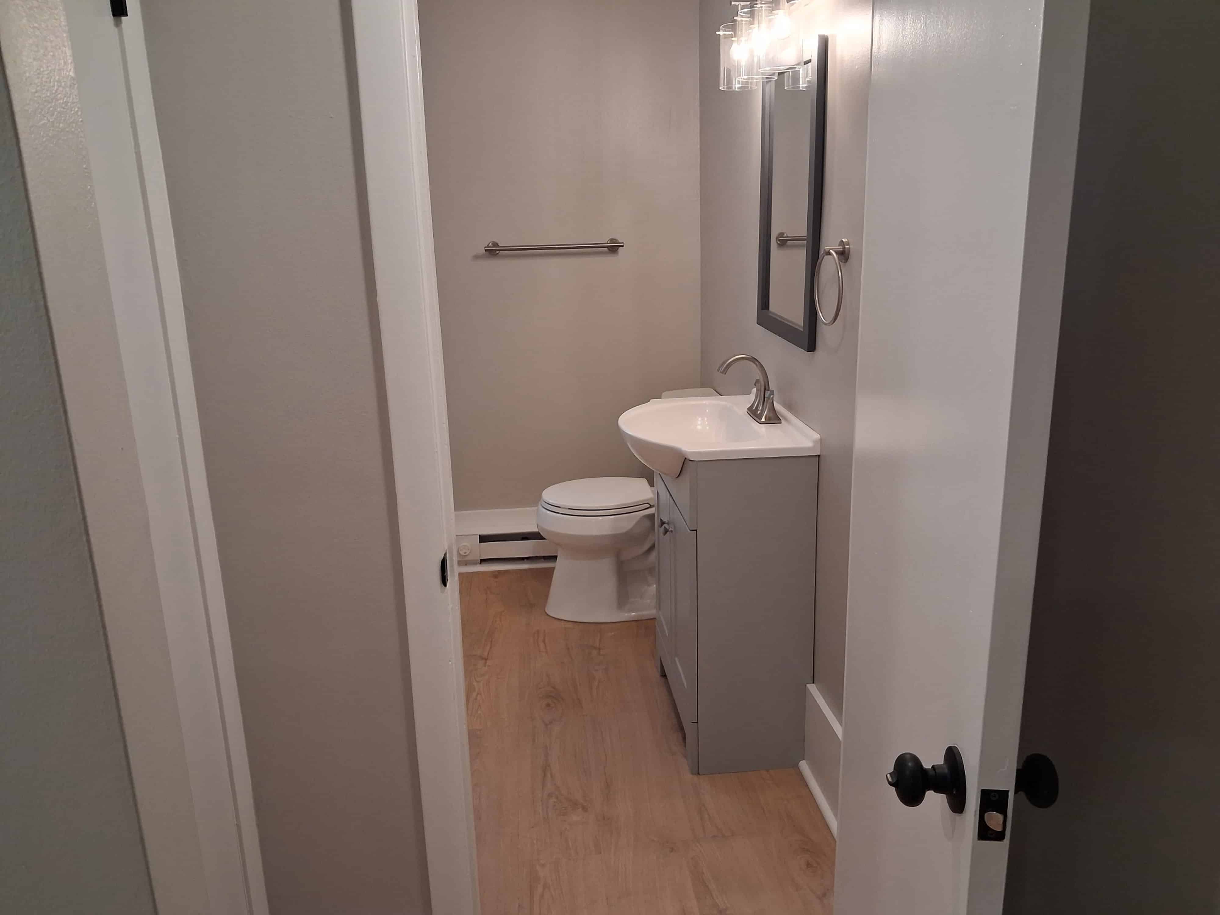 217 N Main Street South Deerfield MA 01373