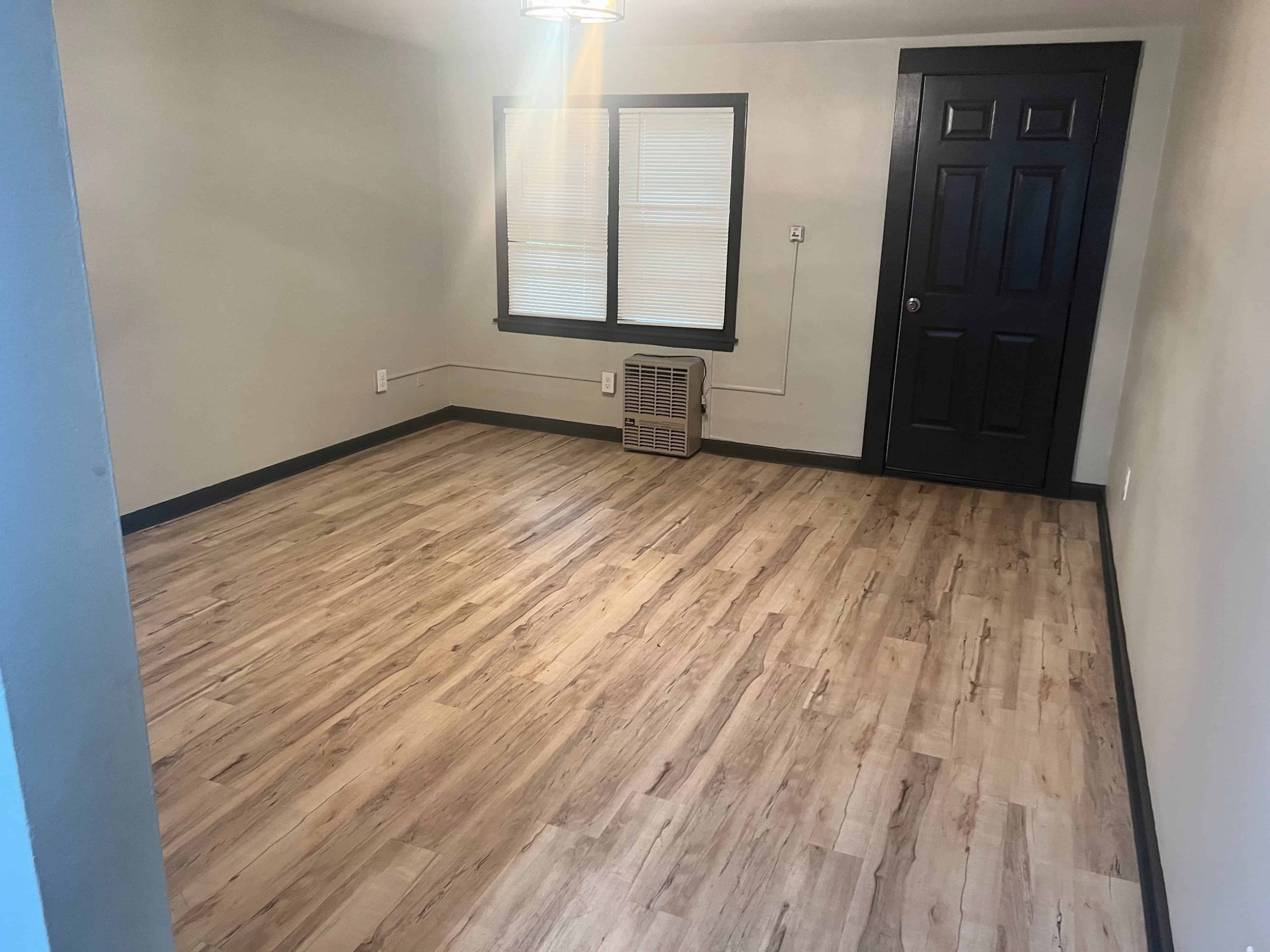 217 N Main Street South Deerfield MA 01373