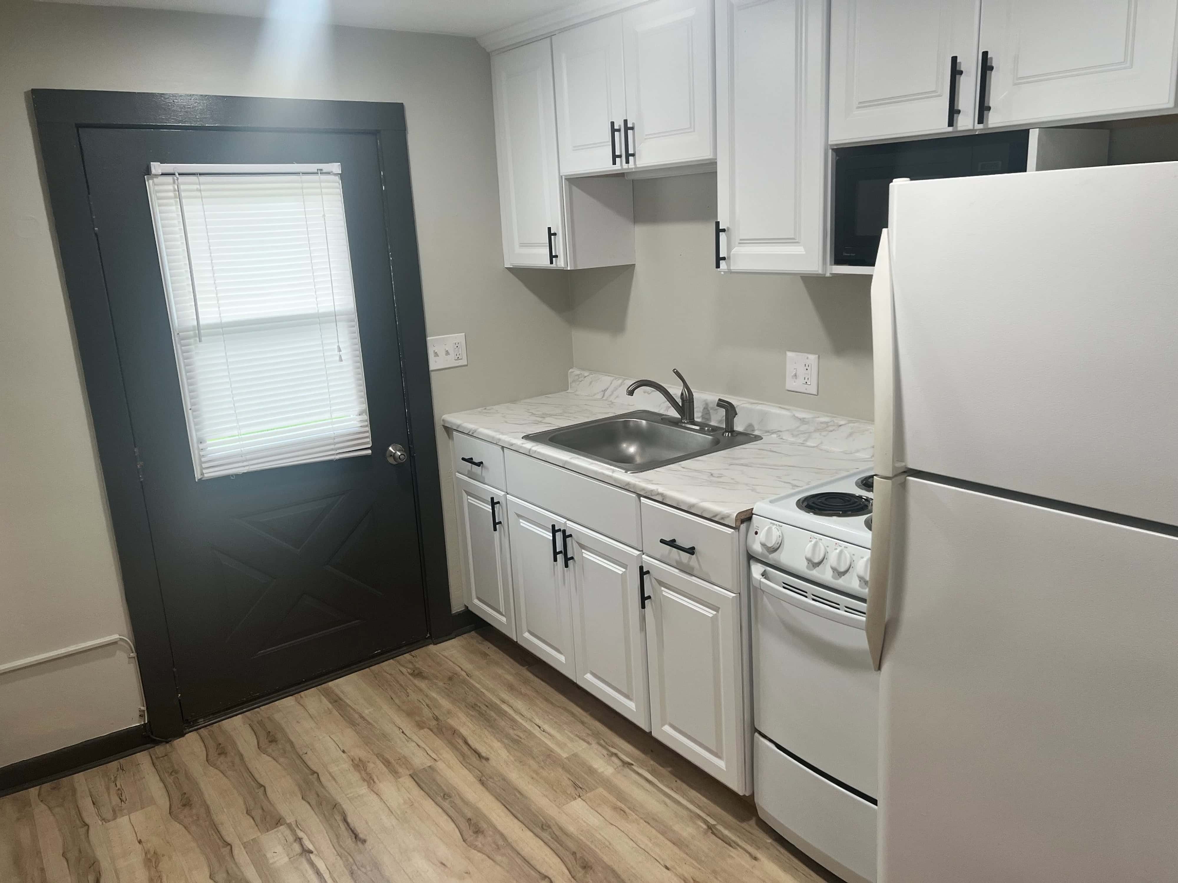 217 N Main Street South Deerfield MA 01373