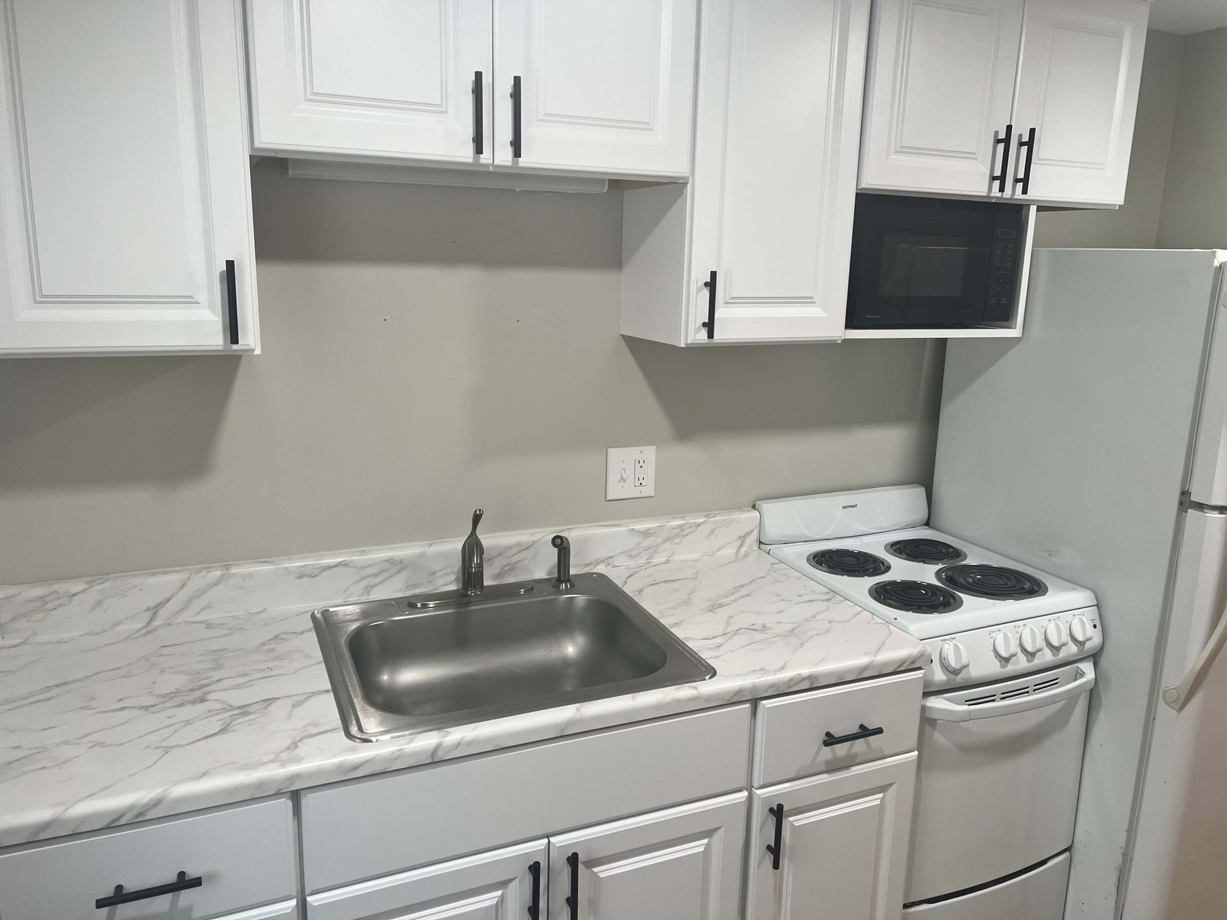 217 N Main Street South Deerfield MA 01373