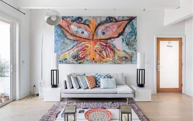 3215 Ocean Front Walk Los Angeles CA 90292