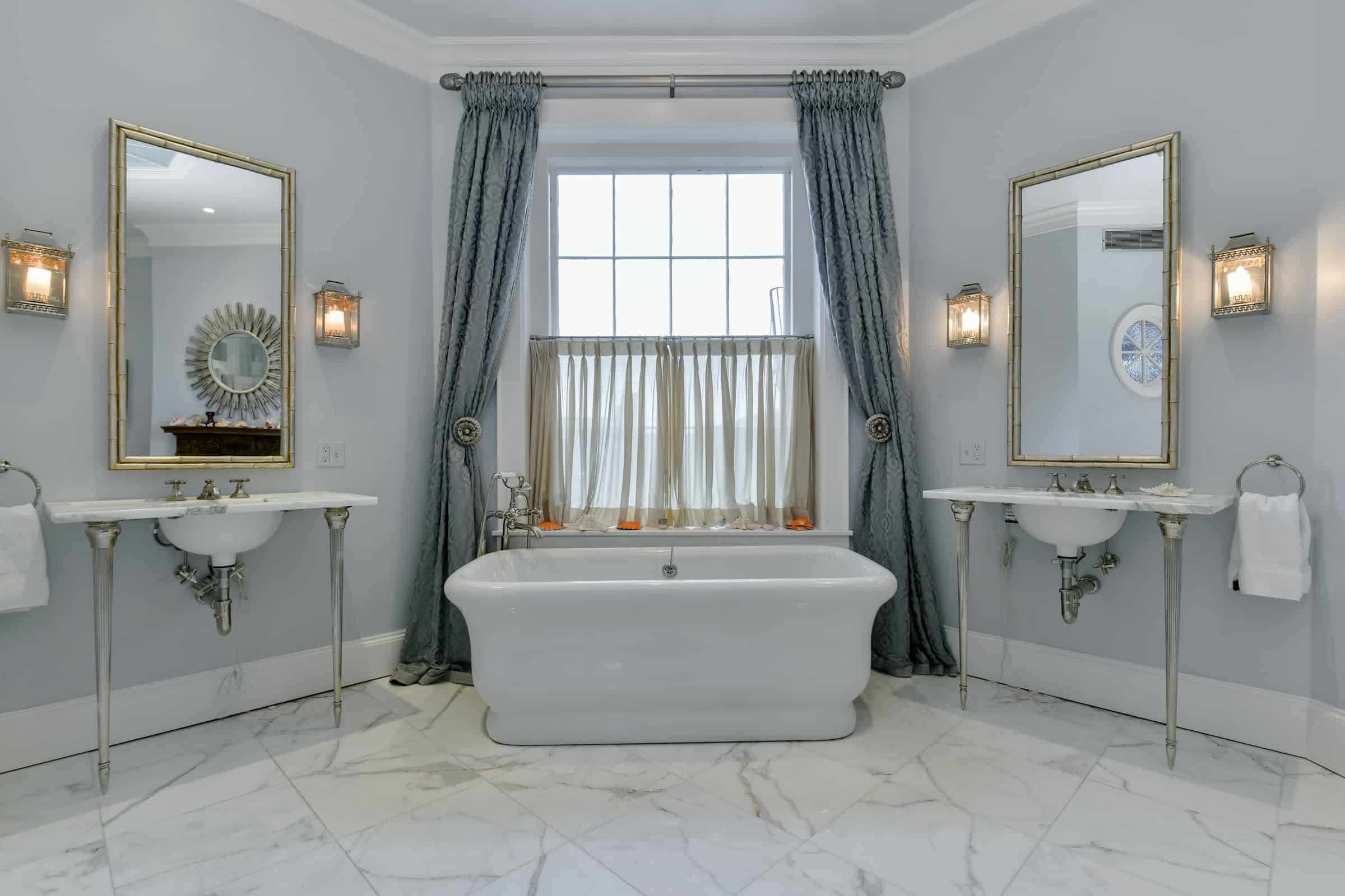 20 Louisburg Square, Boston, MA 02108