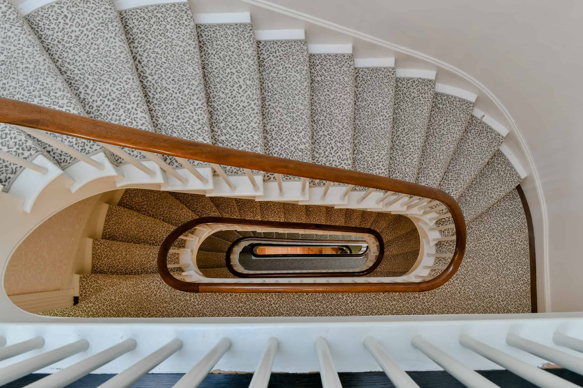 20 Louisburg Square, Boston, MA 02108