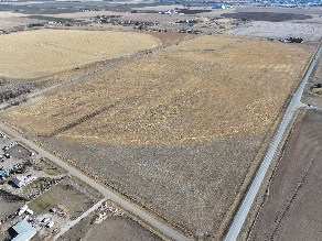 Wh 28 9 21 W4 Lethbridge AB